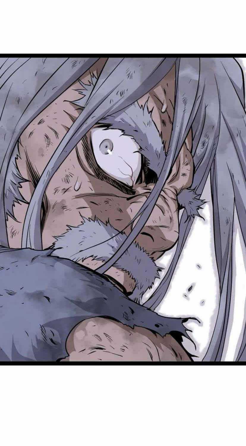 Sát Thần Tu La - Chapter 22 - Trang 4