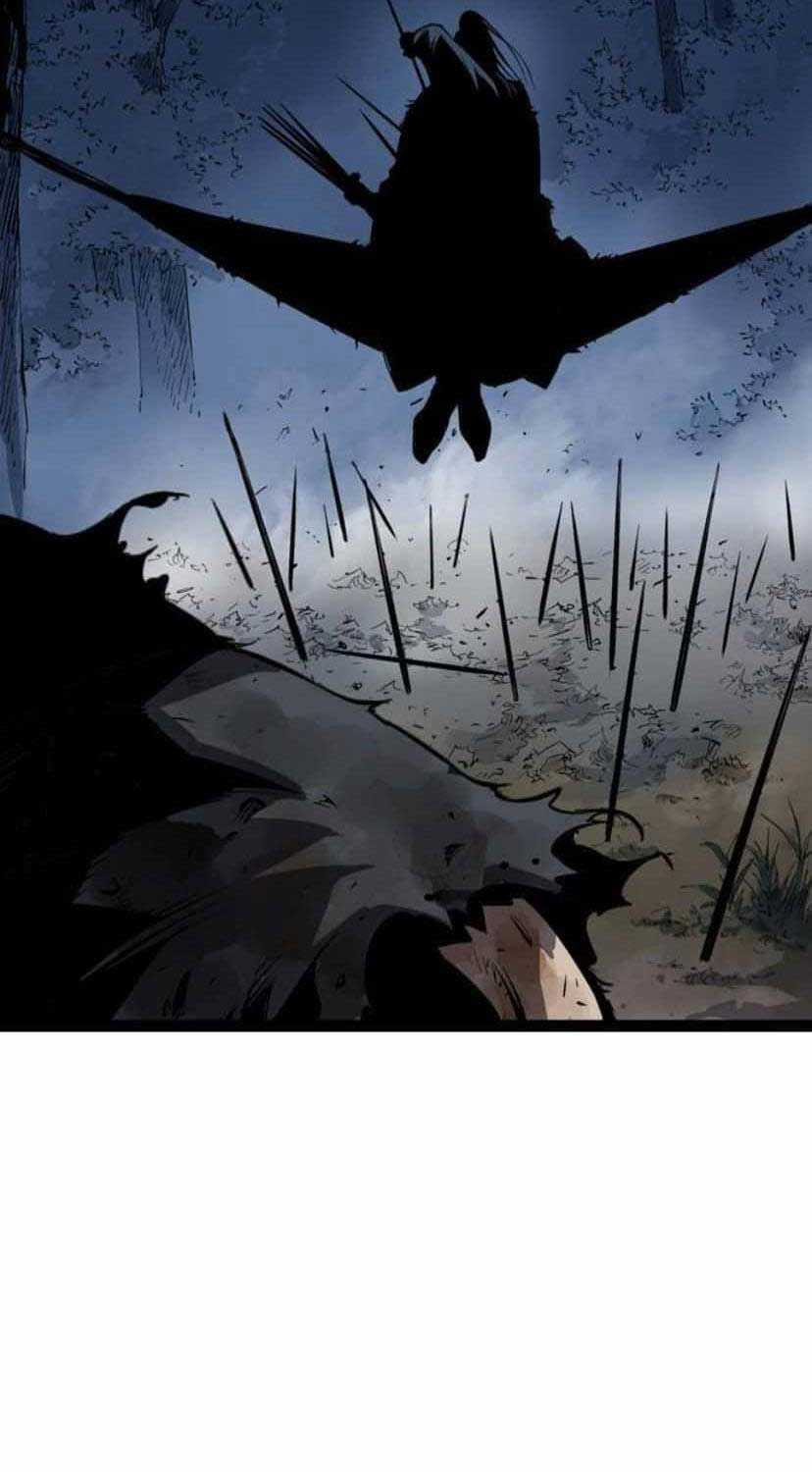 Sát Thần Tu La - Chapter 22 - Trang 31