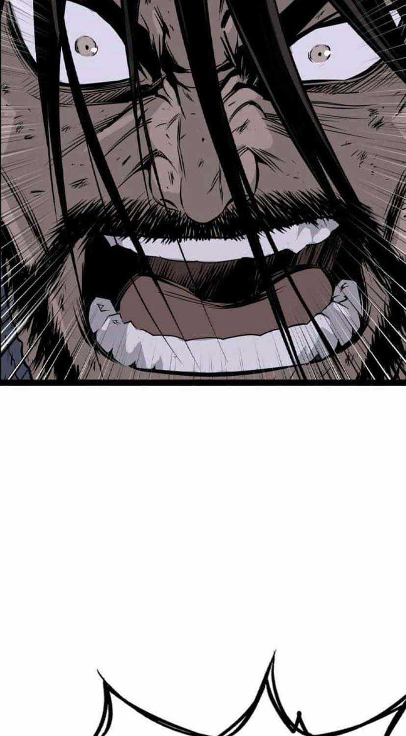 Sát Thần Tu La - Chapter 22 - Trang 33