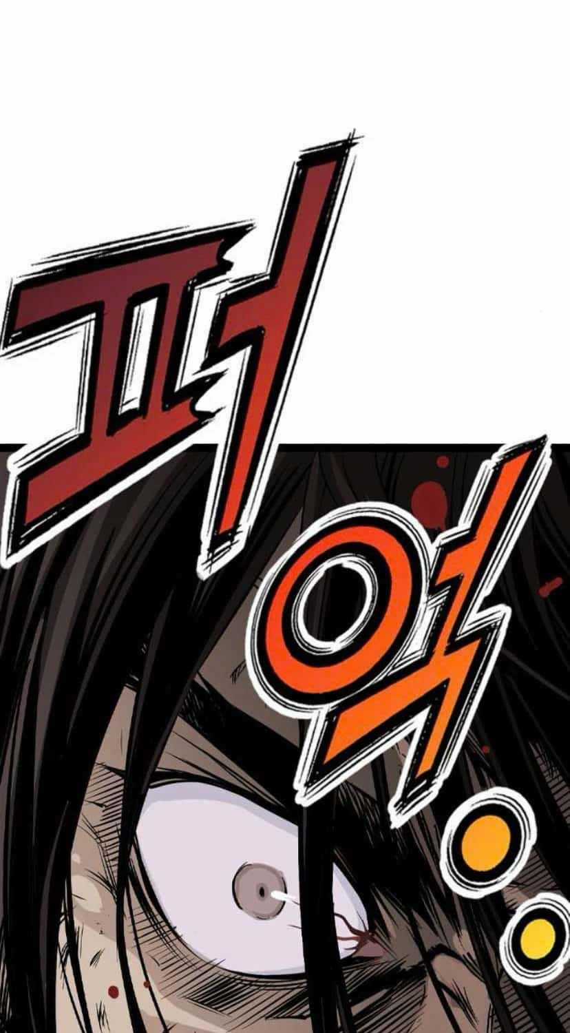 Sát Thần Tu La - Chapter 22 - Trang 37