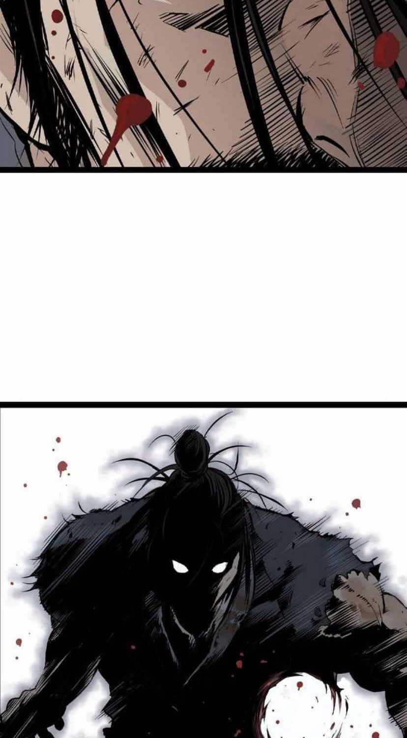 Sát Thần Tu La - Chapter 22 - Trang 38