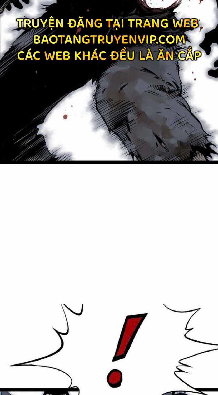 Sát Thần Tu La - Chapter 22 - Trang 39