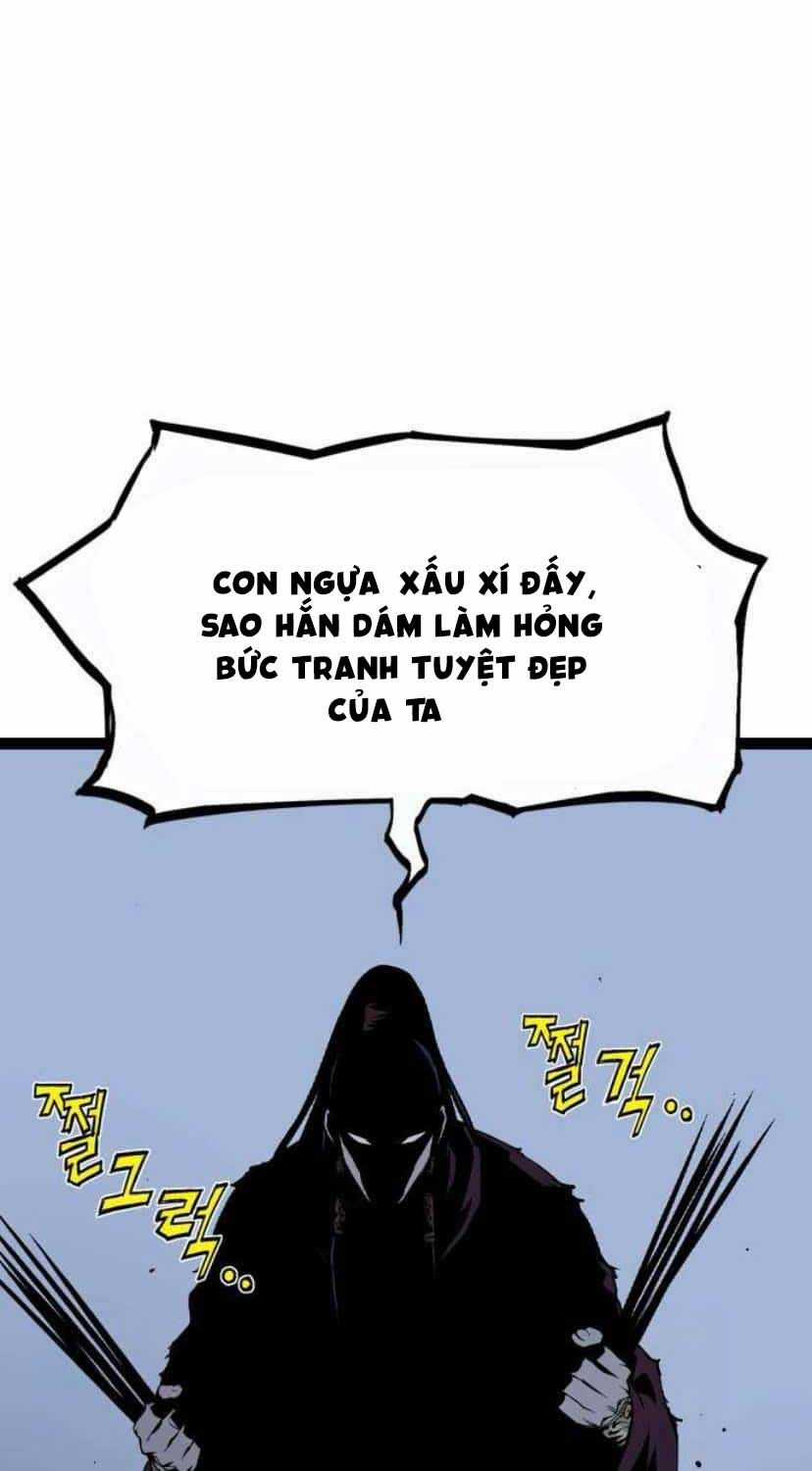 Sát Thần Tu La - Chapter 22 - Trang 41