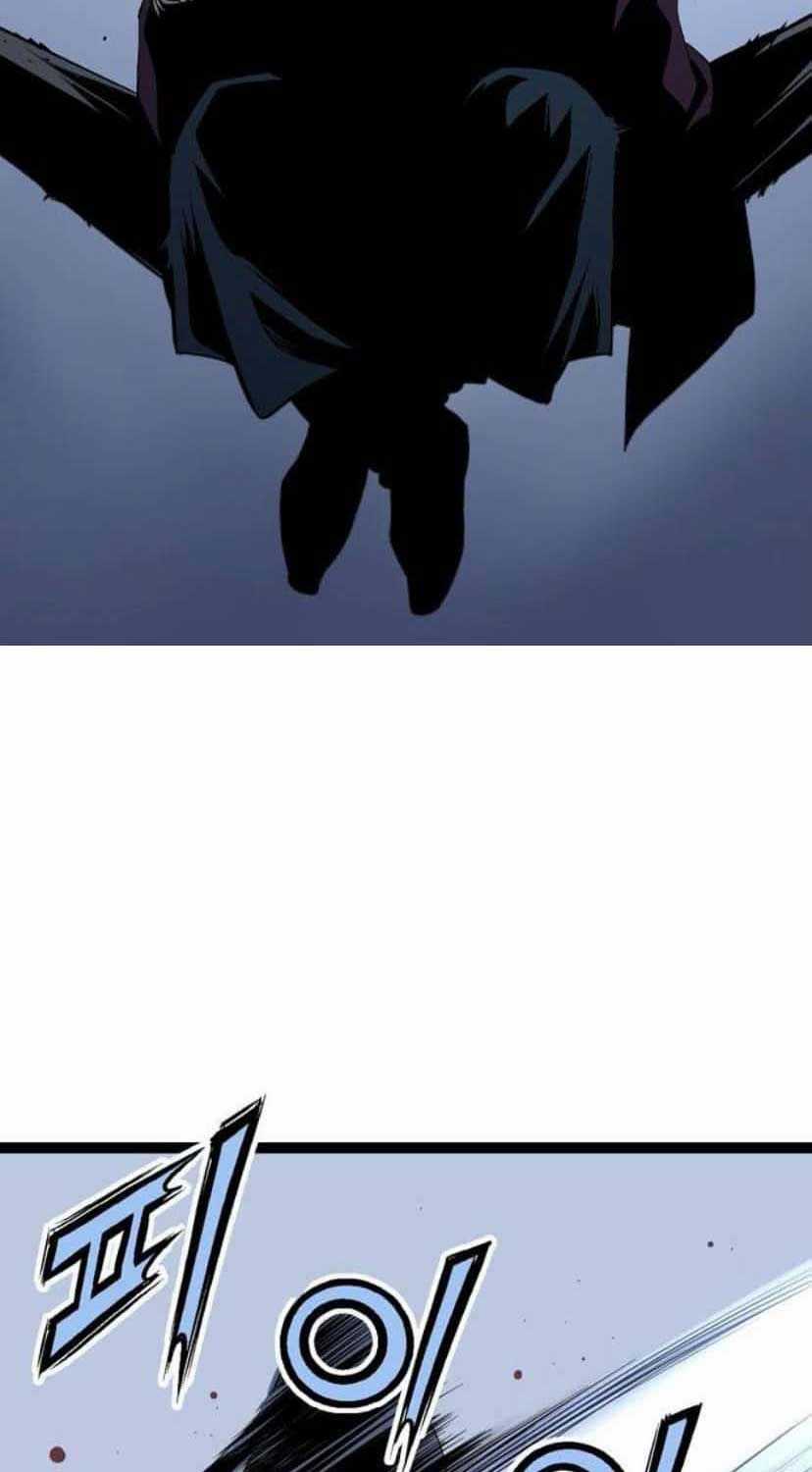 Sát Thần Tu La - Chapter 22 - Trang 42