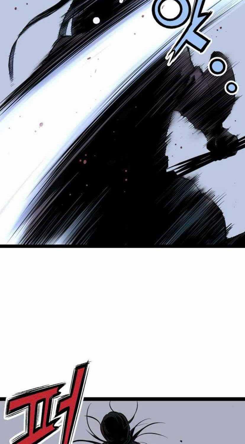 Sát Thần Tu La - Chapter 22 - Trang 43