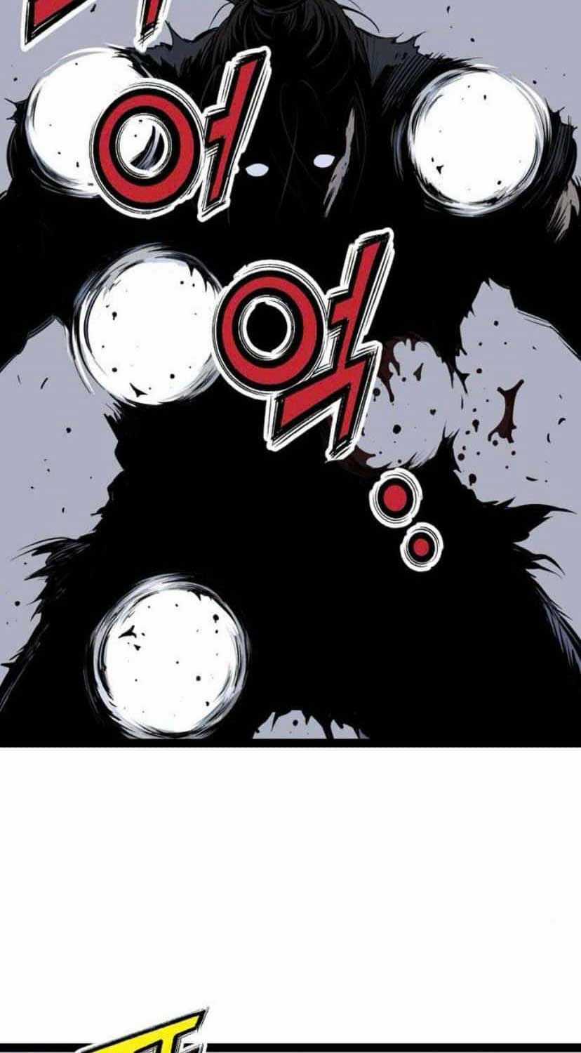 Sát Thần Tu La - Chapter 22 - Trang 44