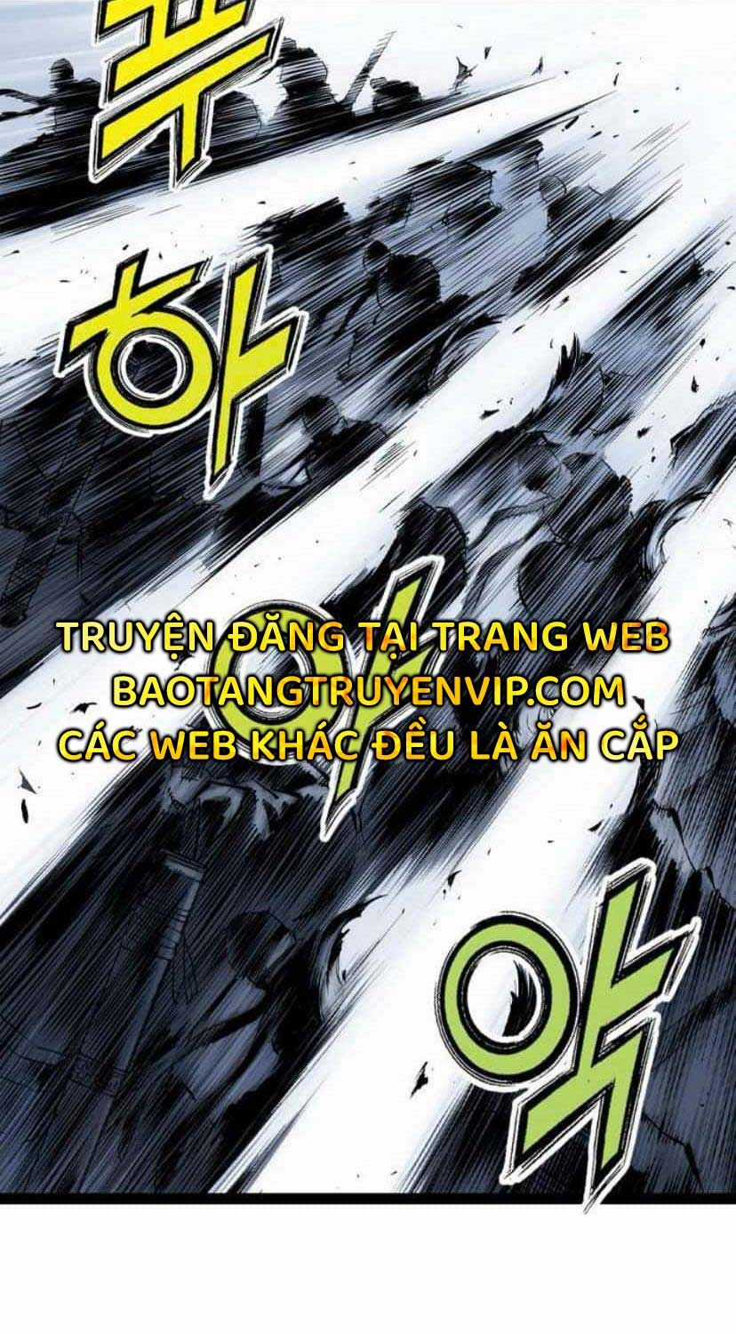 Sát Thần Tu La - Chapter 22 - Trang 45