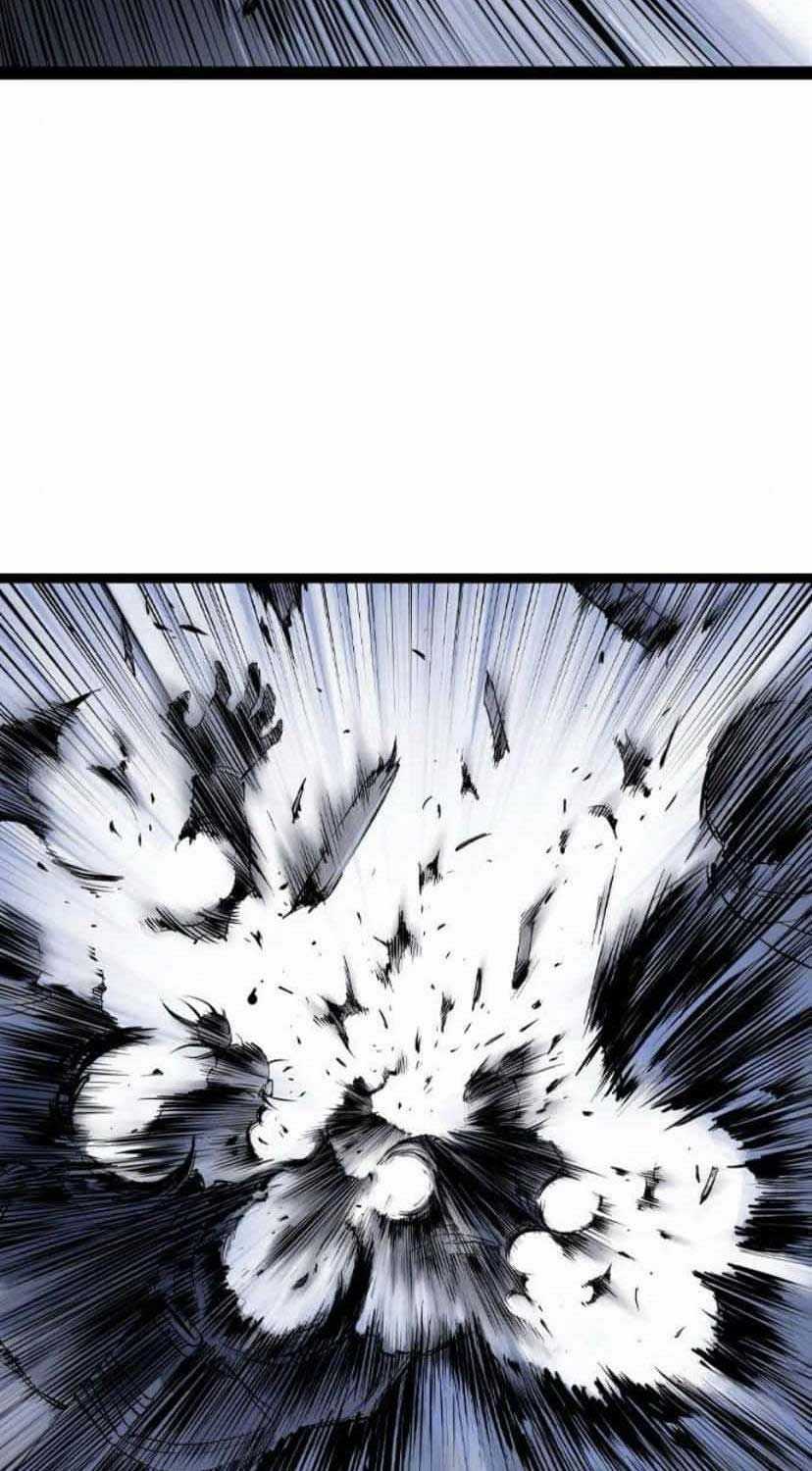 Sát Thần Tu La - Chapter 22 - Trang 47