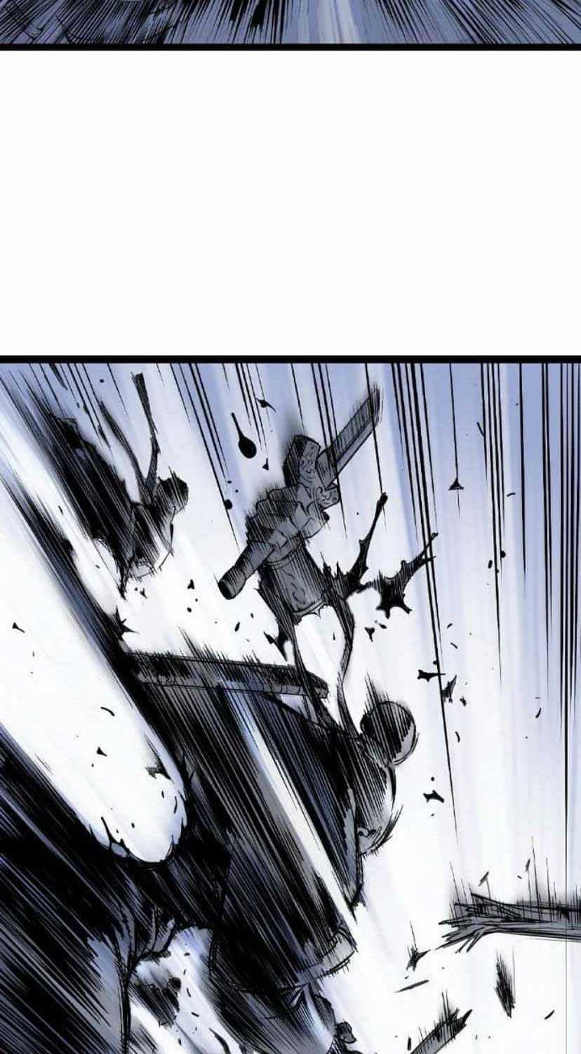 Sát Thần Tu La - Chapter 22 - Trang 48