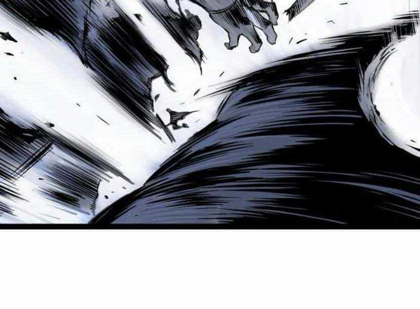 Sát Thần Tu La - Chapter 22 - Trang 49