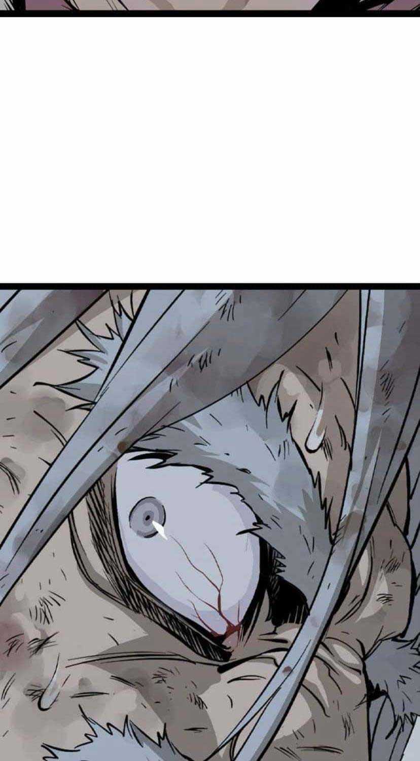 Sát Thần Tu La - Chapter 22 - Trang 6