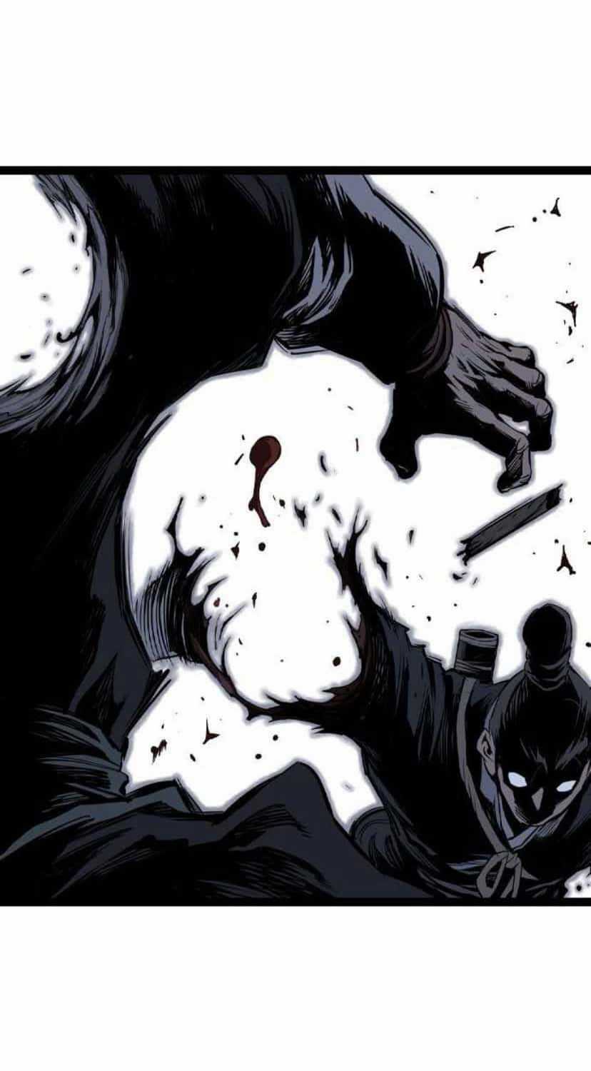 Sát Thần Tu La - Chapter 22 - Trang 51