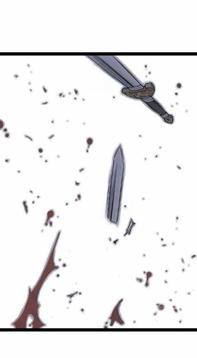 Sát Thần Tu La - Chapter 22 - Trang 52