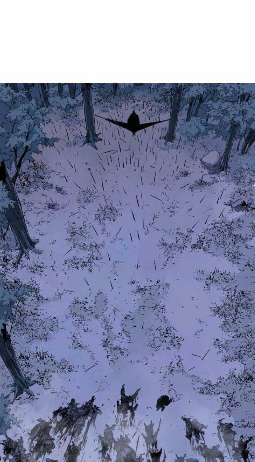 Sát Thần Tu La - Chapter 22 - Trang 53