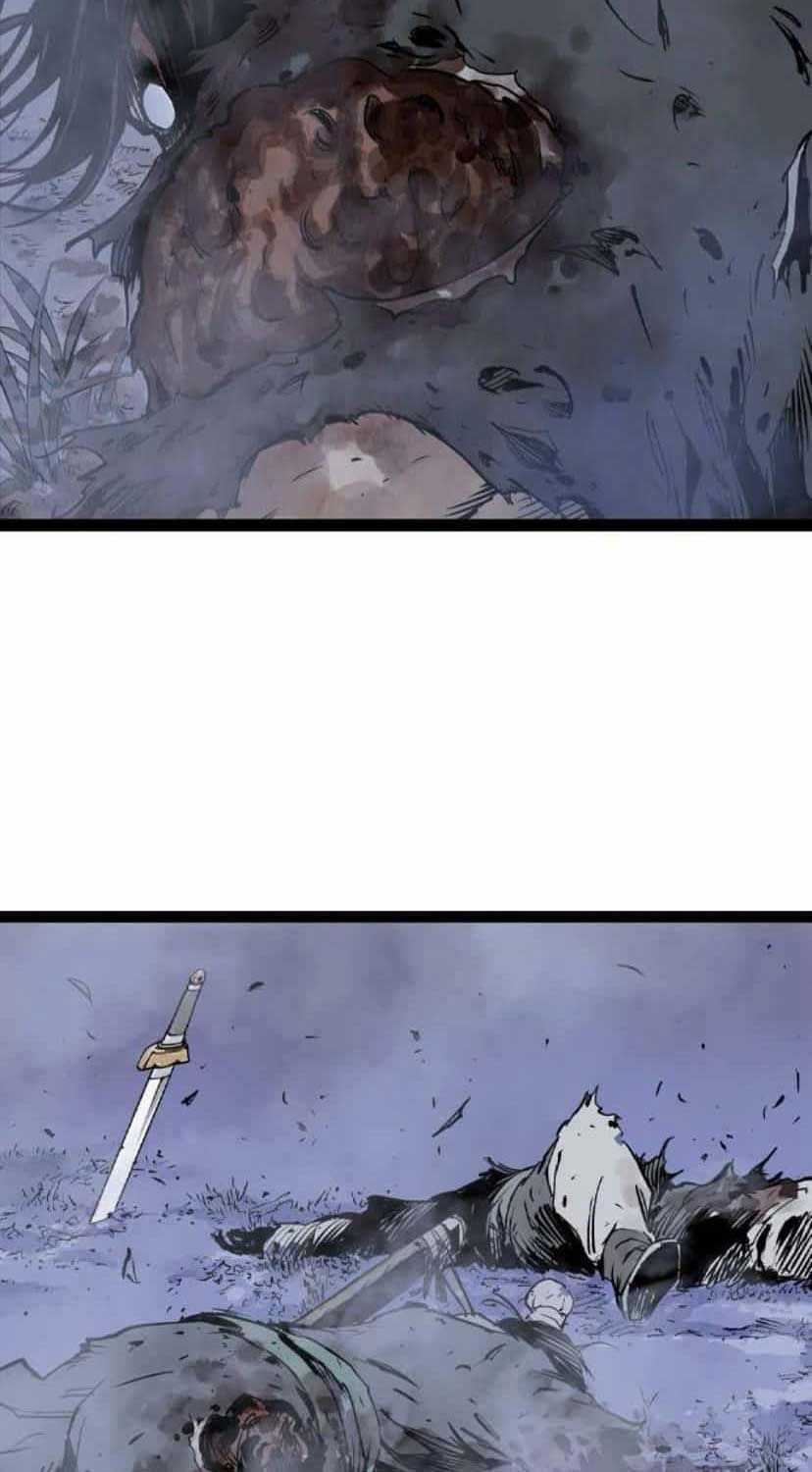 Sát Thần Tu La - Chapter 22 - Trang 55