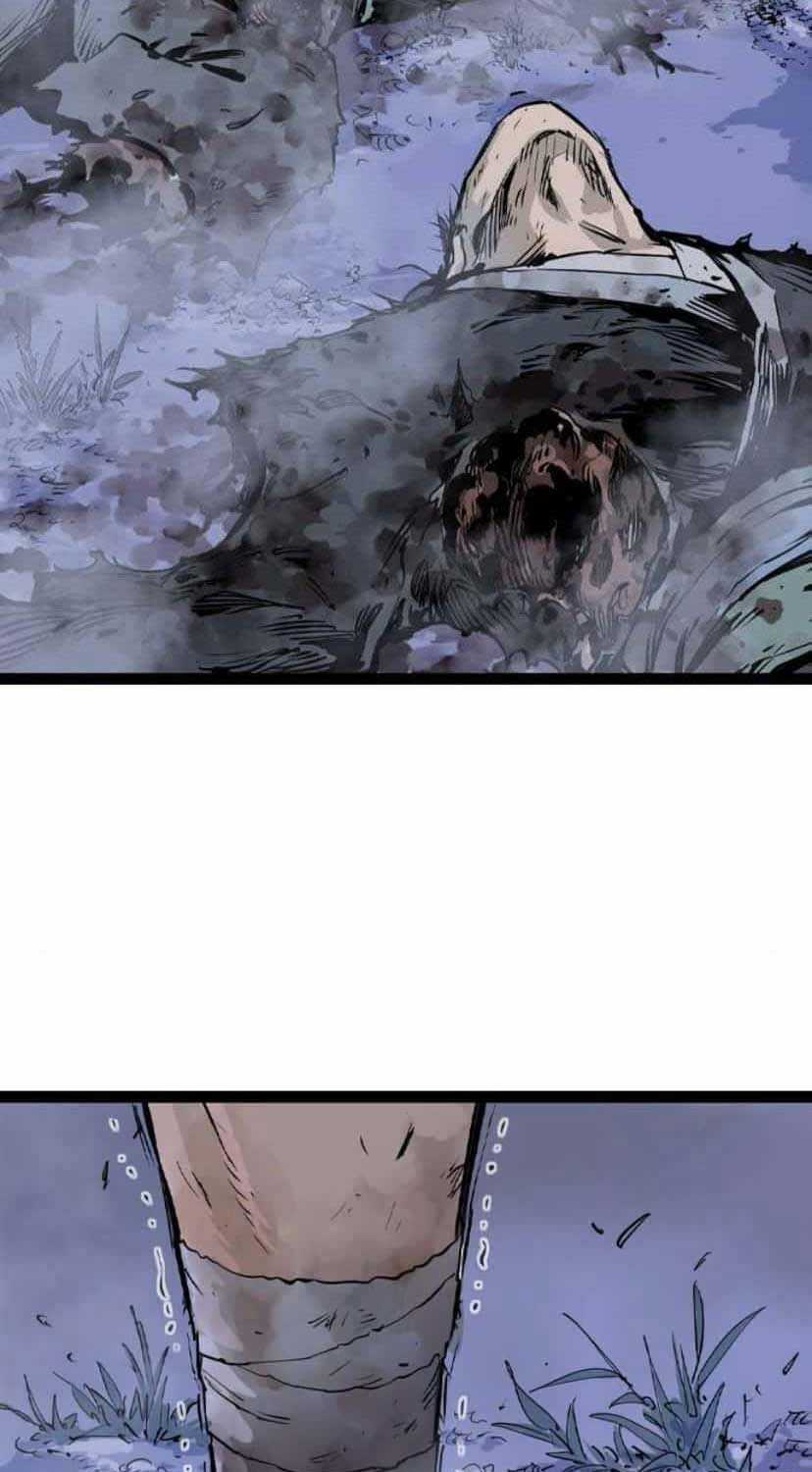 Sát Thần Tu La - Chapter 22 - Trang 56