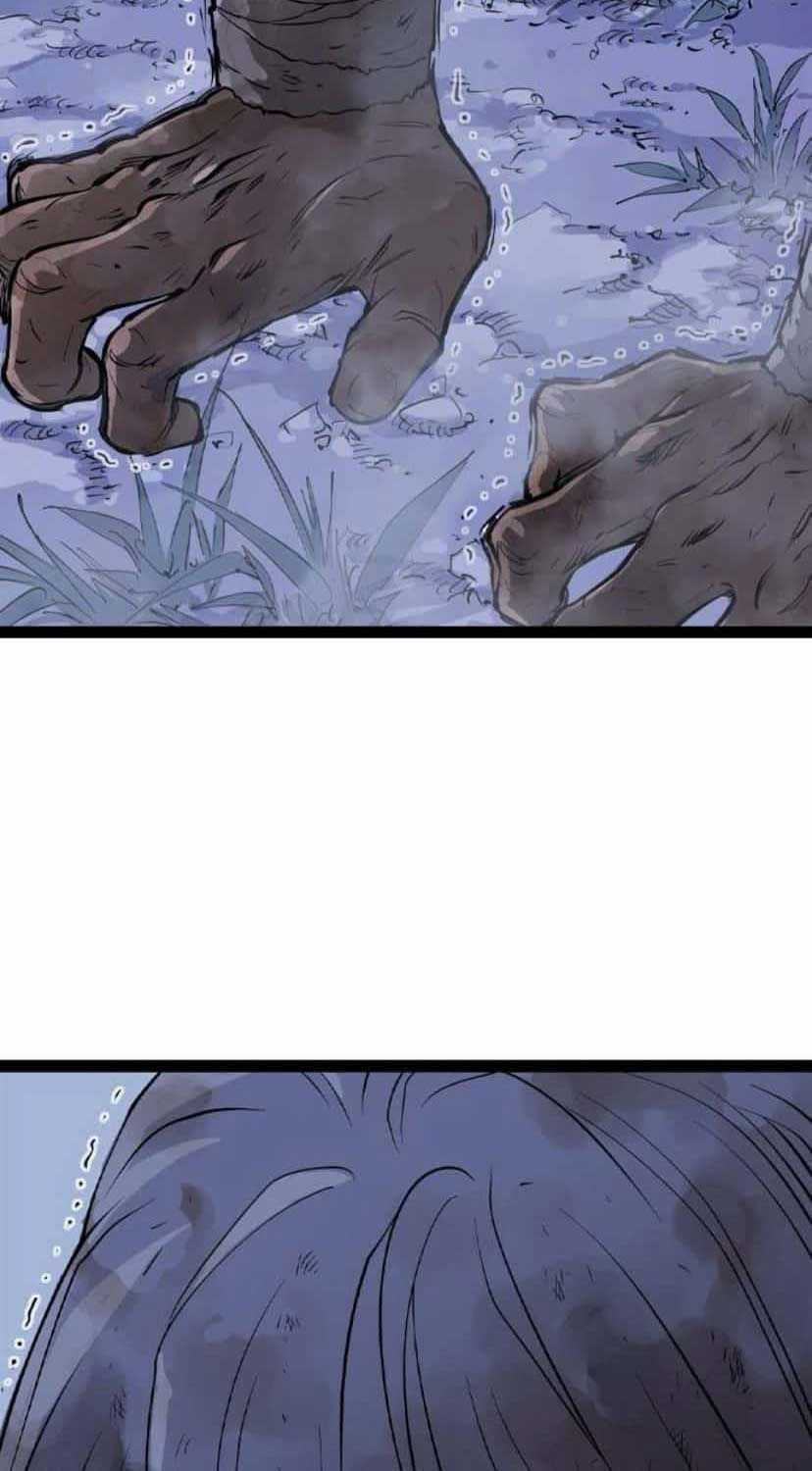 Sát Thần Tu La - Chapter 22 - Trang 57