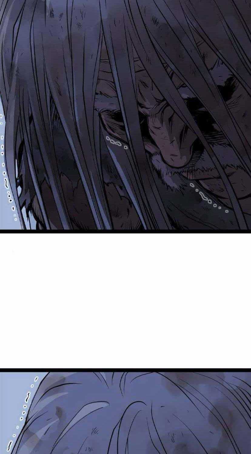 Sát Thần Tu La - Chapter 22 - Trang 58