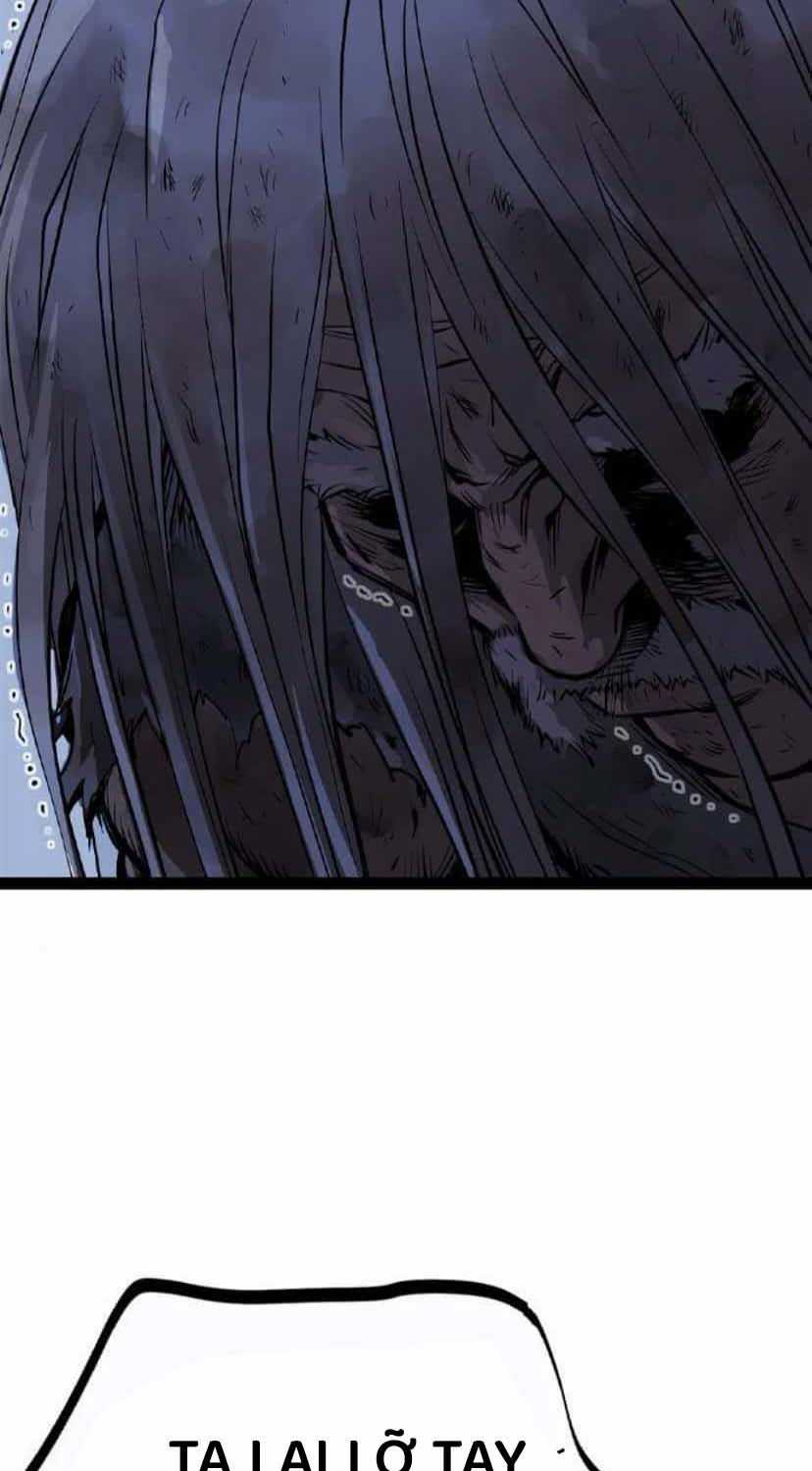 Sát Thần Tu La - Chapter 22 - Trang 59