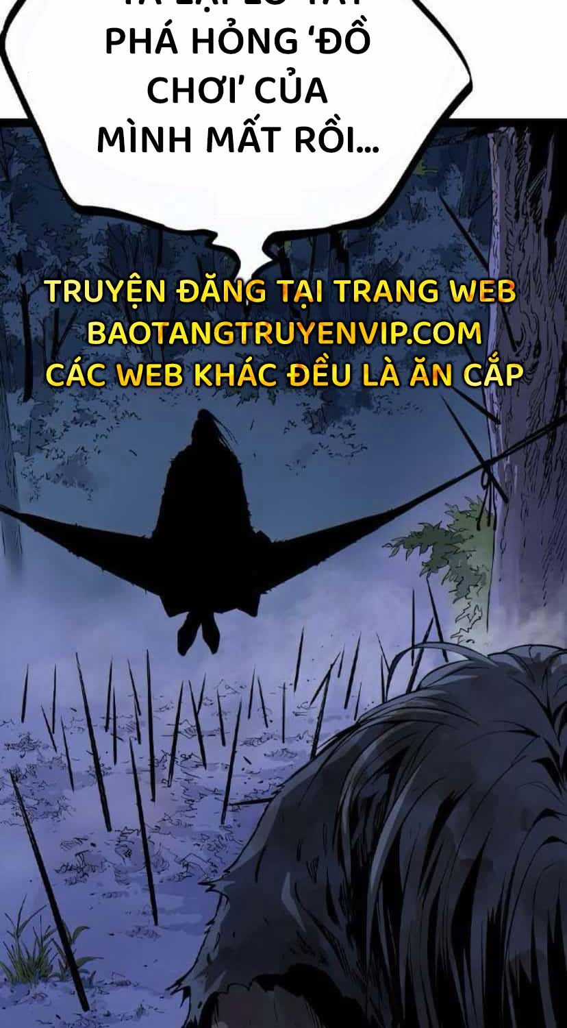 Sát Thần Tu La - Chapter 22 - Trang 60