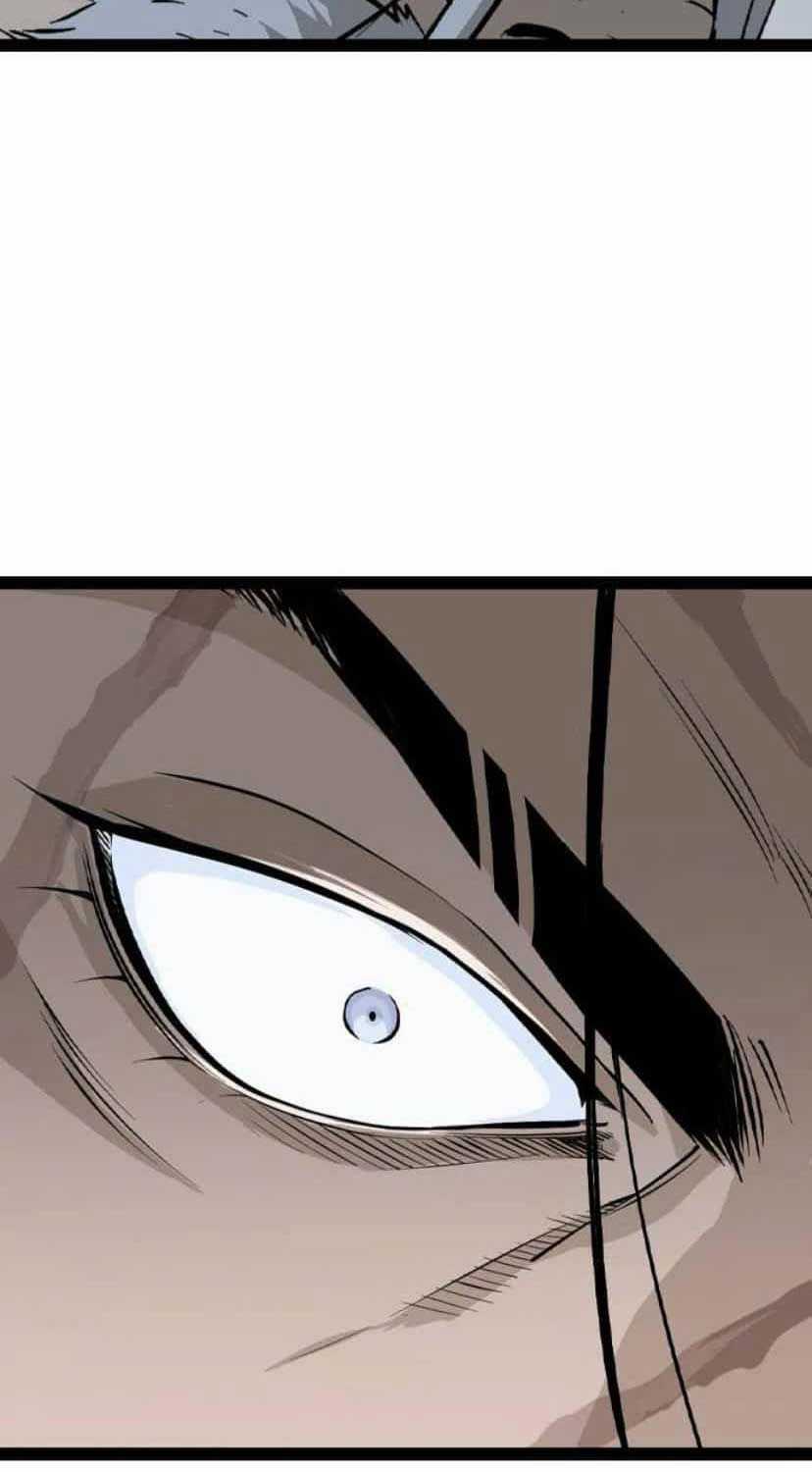 Sát Thần Tu La - Chapter 22 - Trang 7