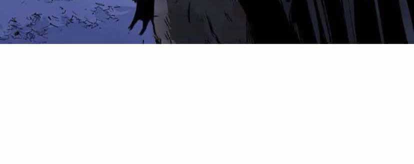 Sát Thần Tu La - Chapter 22 - Trang 61