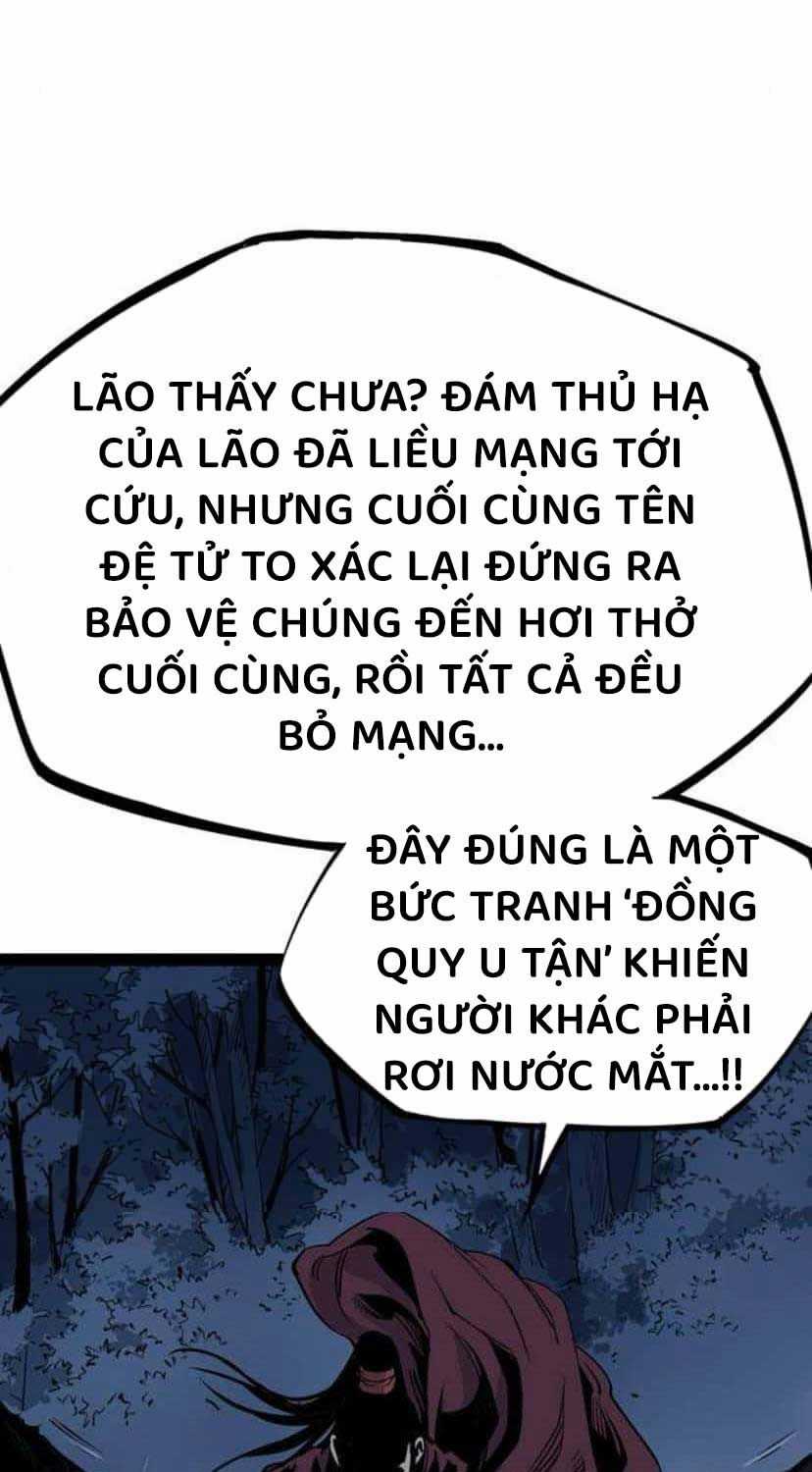 Sát Thần Tu La - Chapter 22 - Trang 62