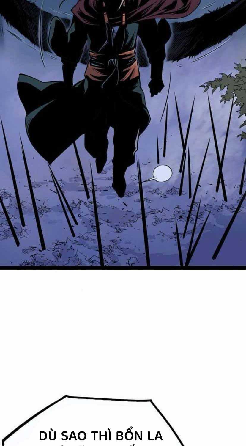 Sát Thần Tu La - Chapter 22 - Trang 63