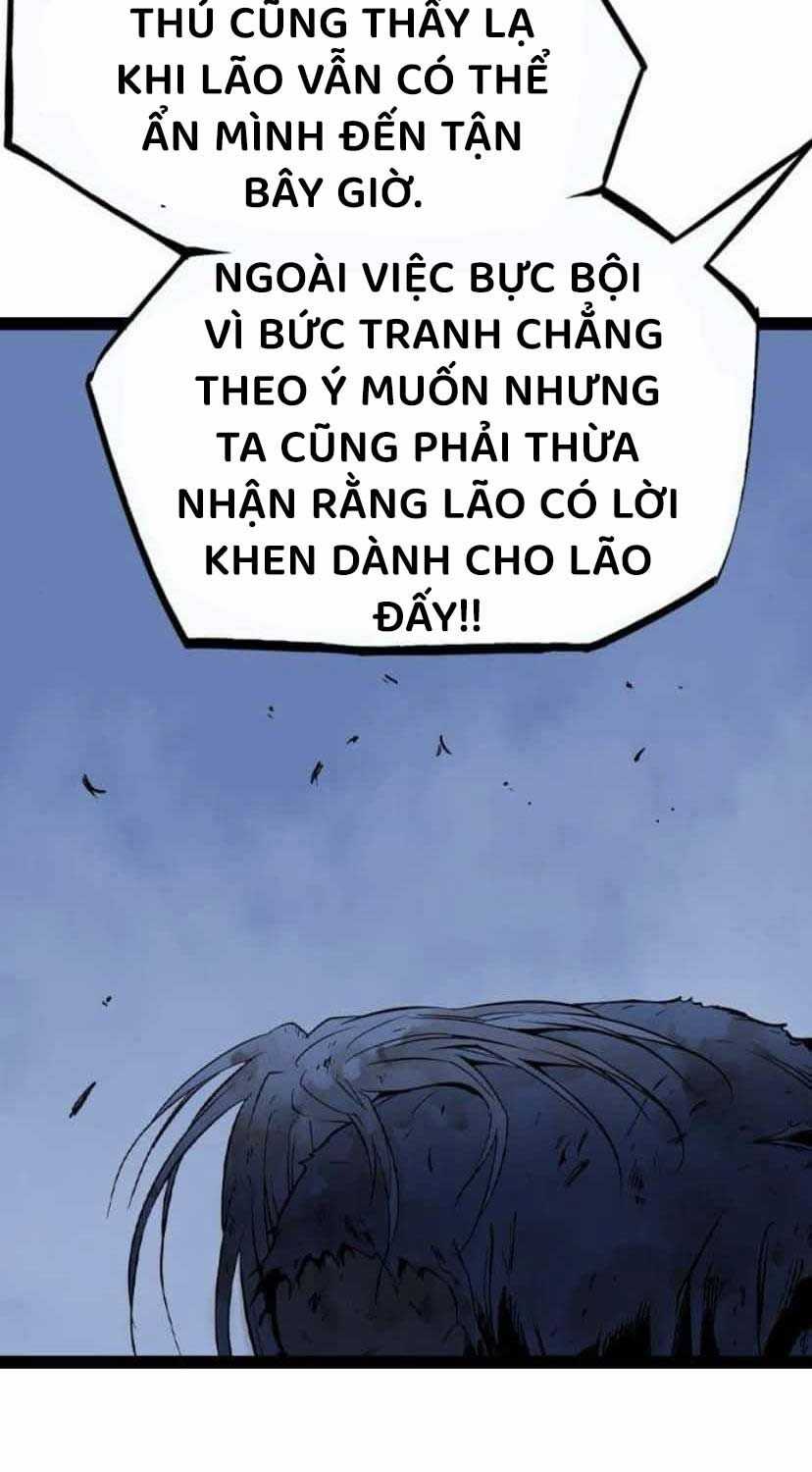 Sát Thần Tu La - Chapter 22 - Trang 64