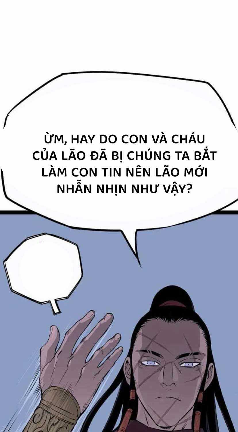 Sát Thần Tu La - Chapter 22 - Trang 65