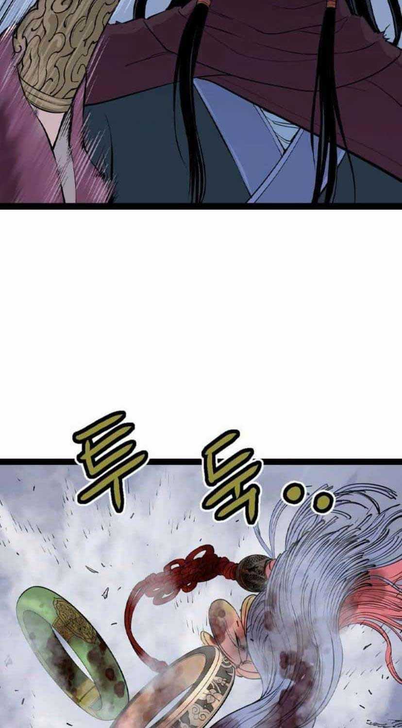 Sát Thần Tu La - Chapter 22 - Trang 66