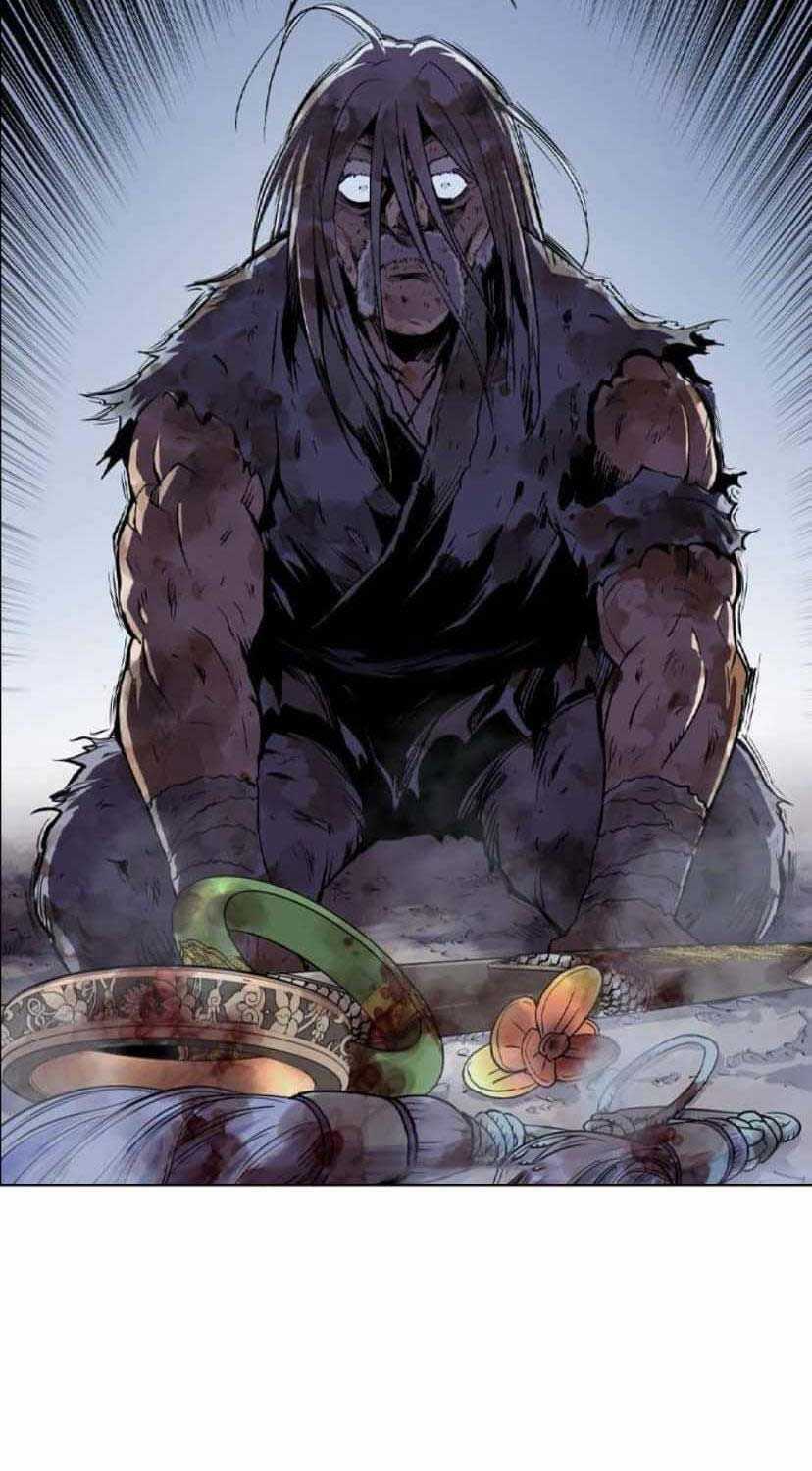 Sát Thần Tu La - Chapter 22 - Trang 68