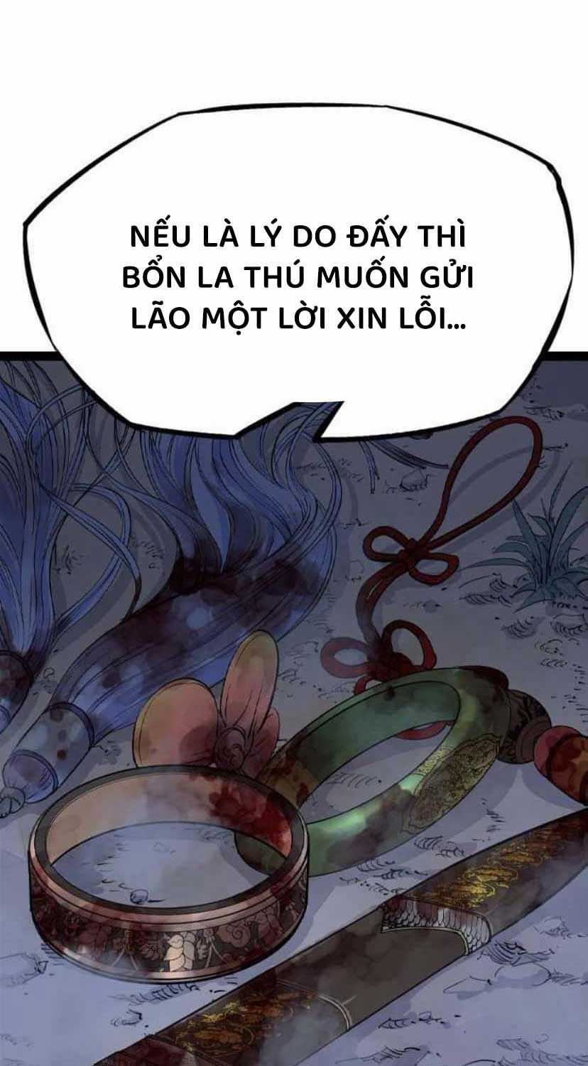 Sát Thần Tu La - Chapter 22 - Trang 69