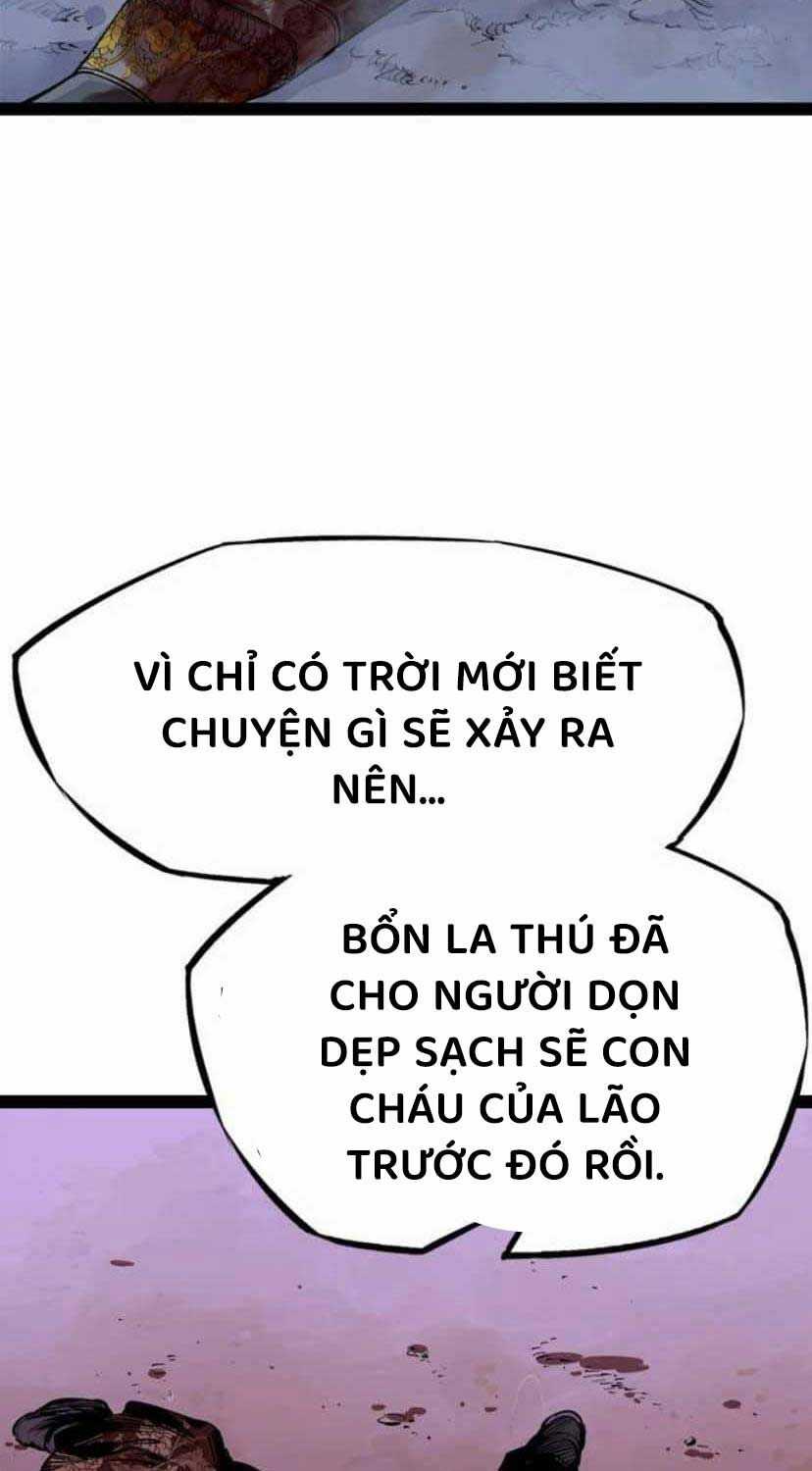 Sát Thần Tu La - Chapter 22 - Trang 70