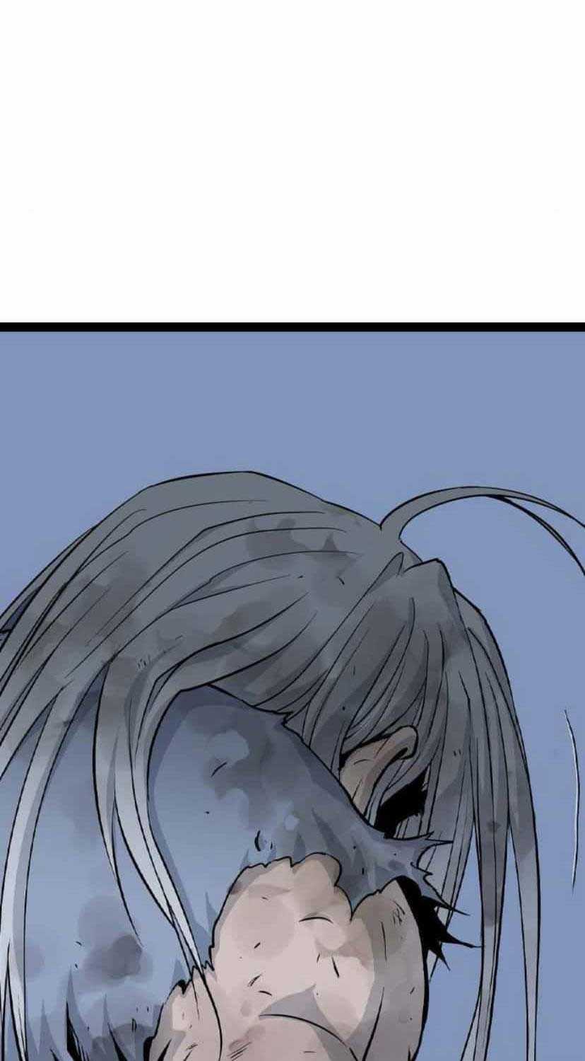 Sát Thần Tu La - Chapter 22 - Trang 8