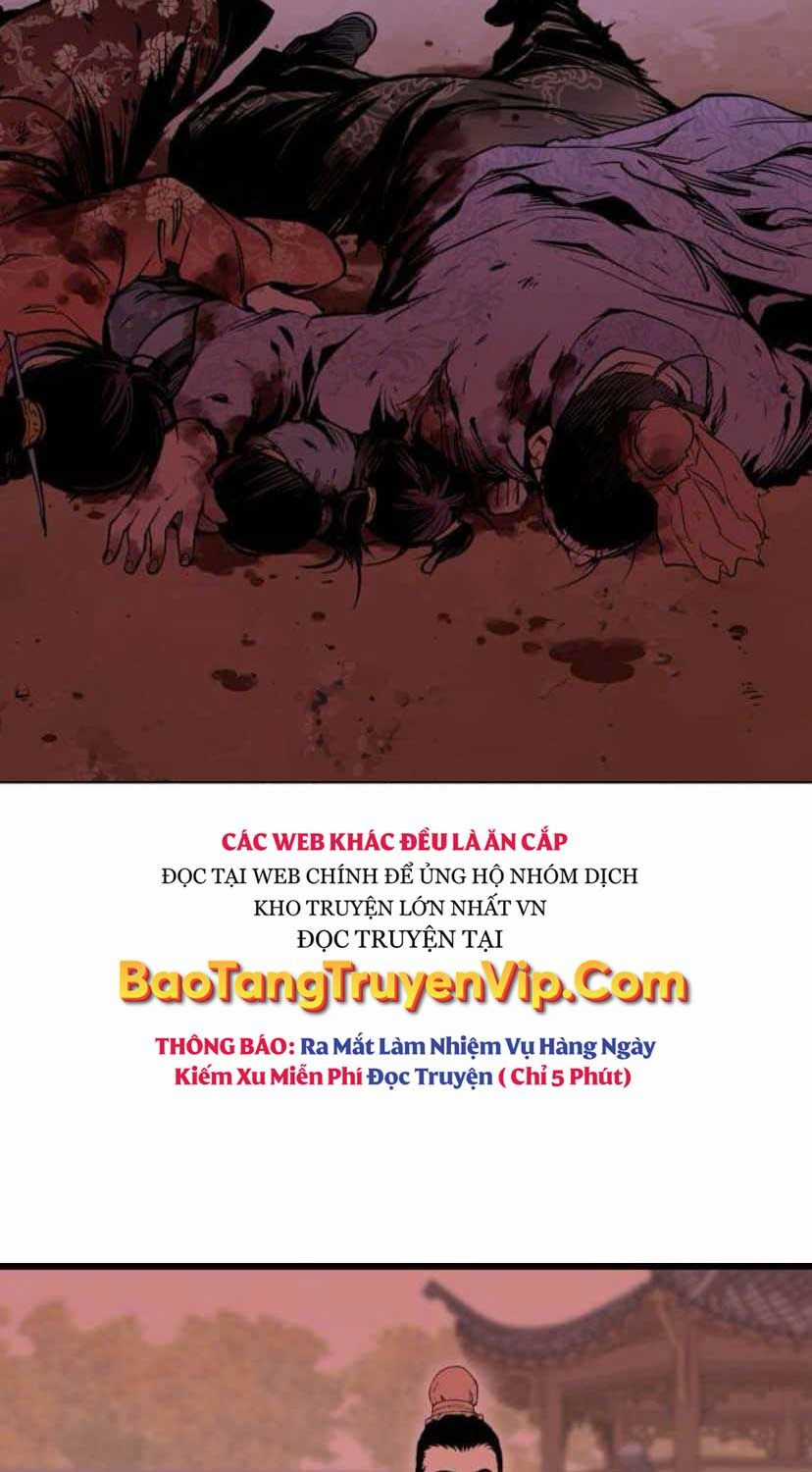 Sát Thần Tu La - Chapter 22 - Trang 71