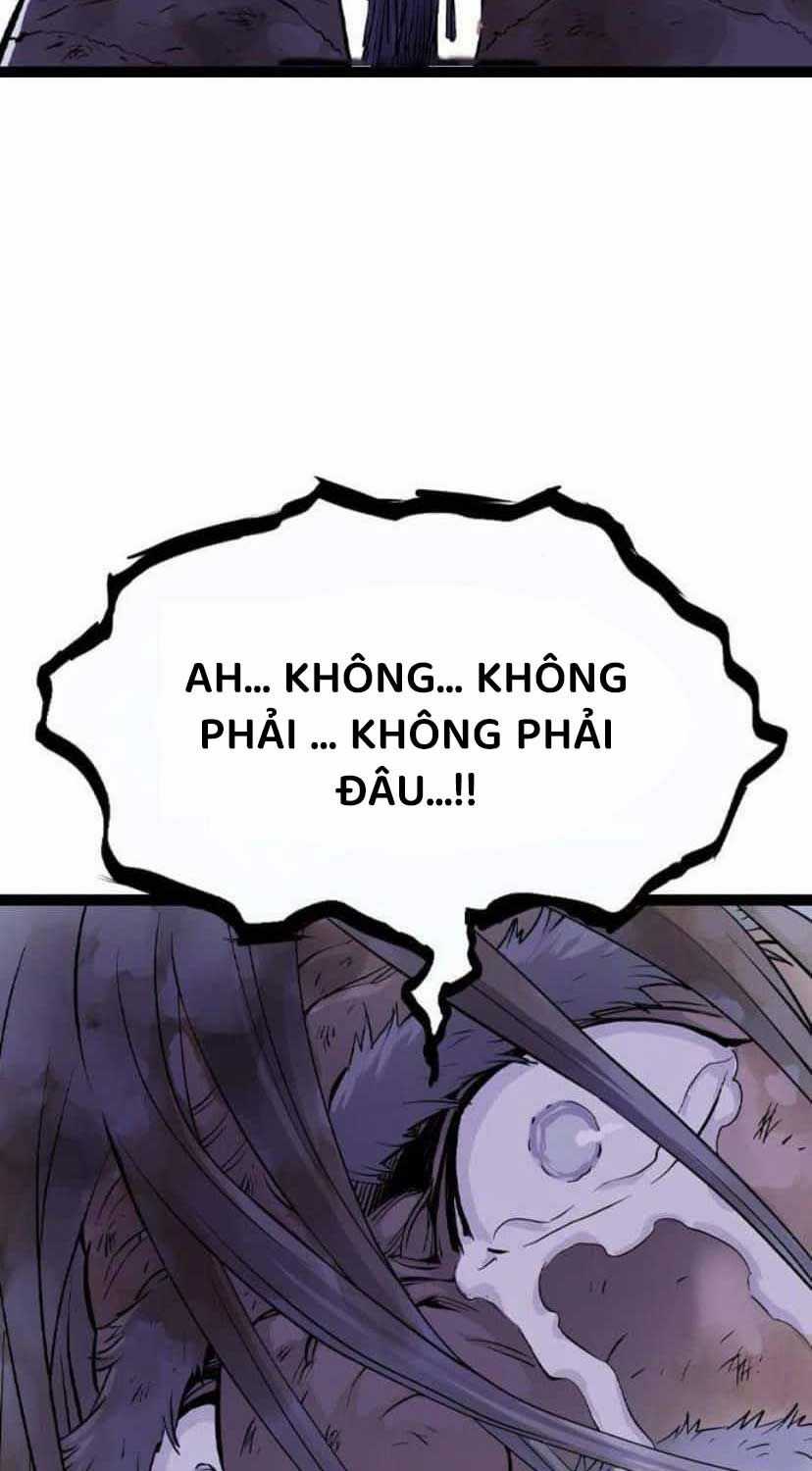 Sát Thần Tu La - Chapter 22 - Trang 73