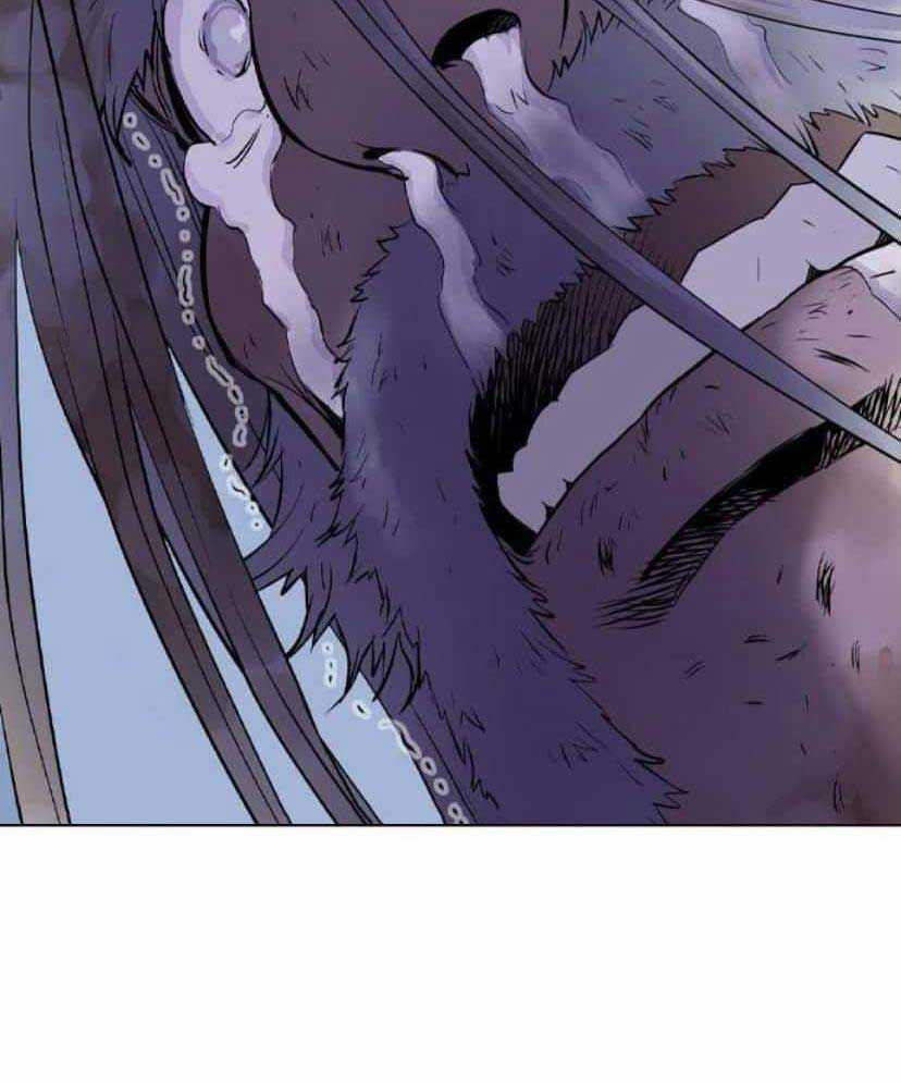 Sát Thần Tu La - Chapter 22 - Trang 74