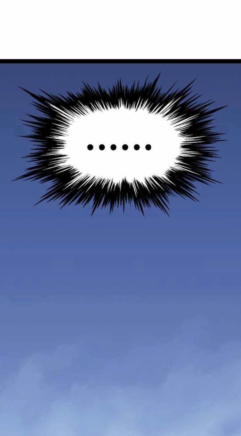 Sát Thần Tu La - Chapter 22 - Trang 75