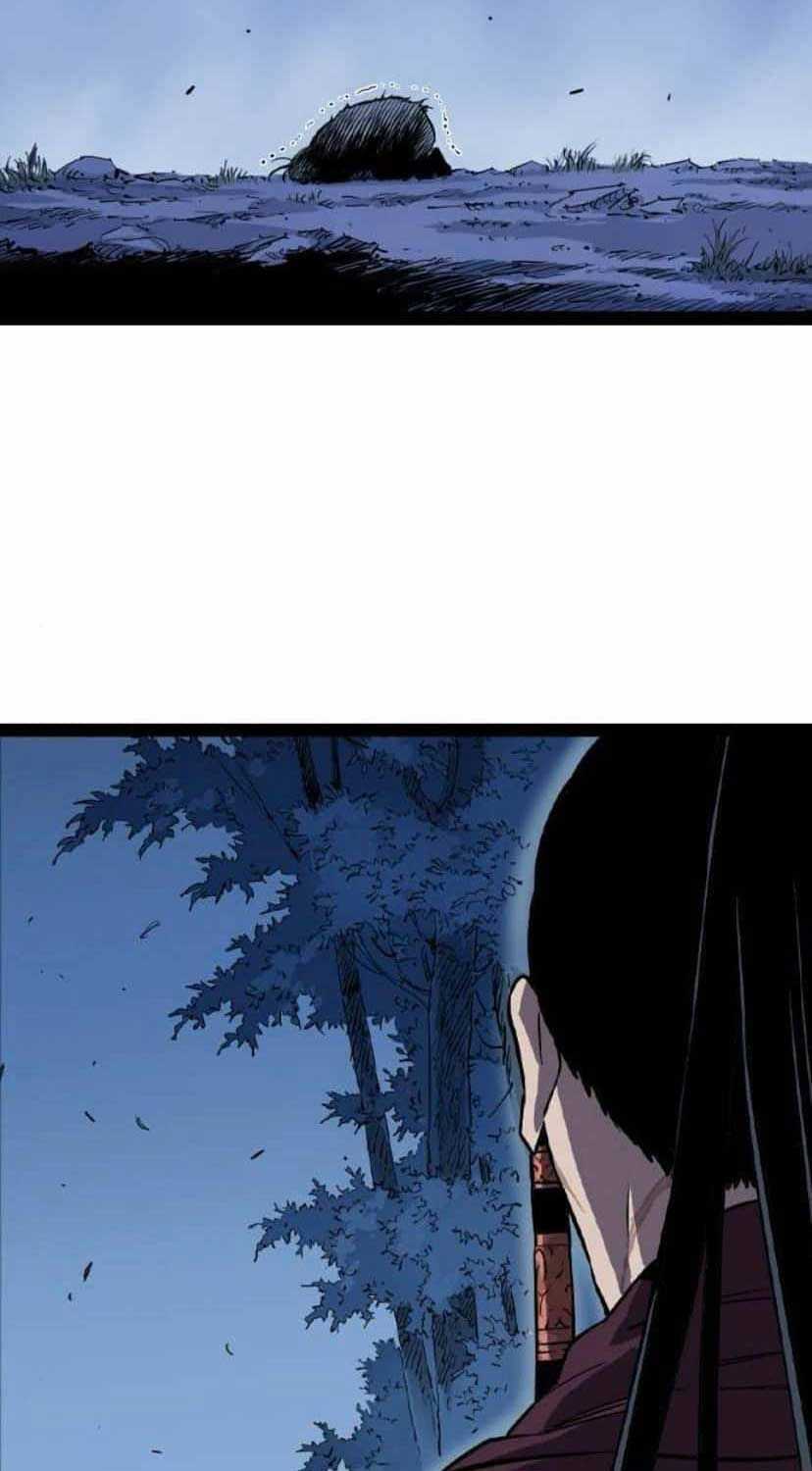 Sát Thần Tu La - Chapter 22 - Trang 76