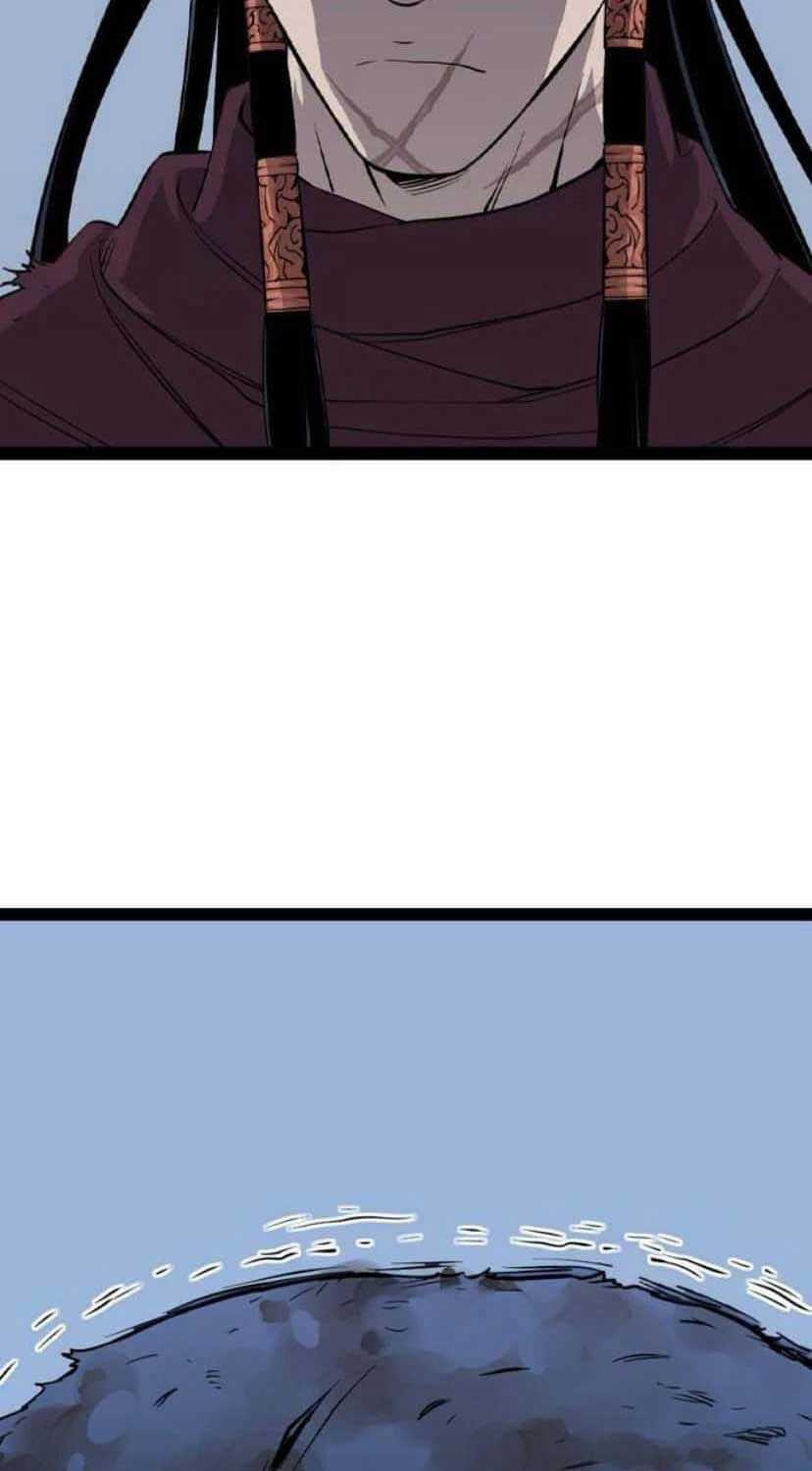 Sát Thần Tu La - Chapter 22 - Trang 78