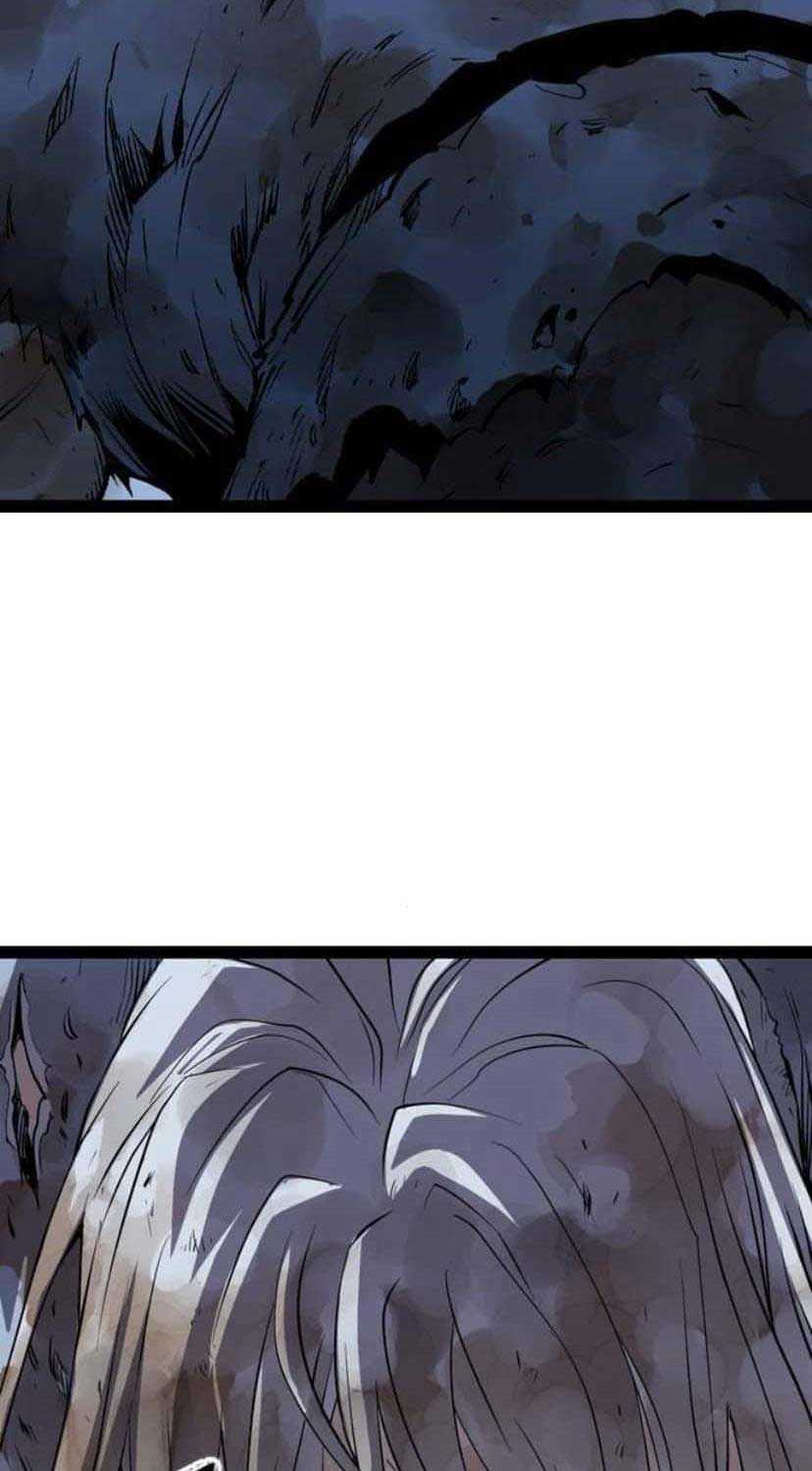 Sát Thần Tu La - Chapter 22 - Trang 79