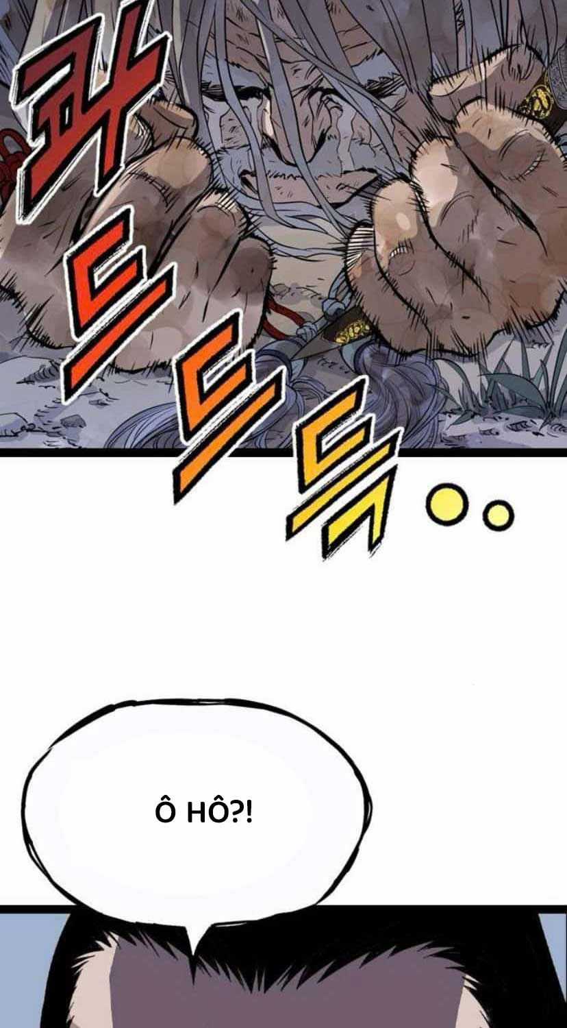 Sát Thần Tu La - Chapter 22 - Trang 80