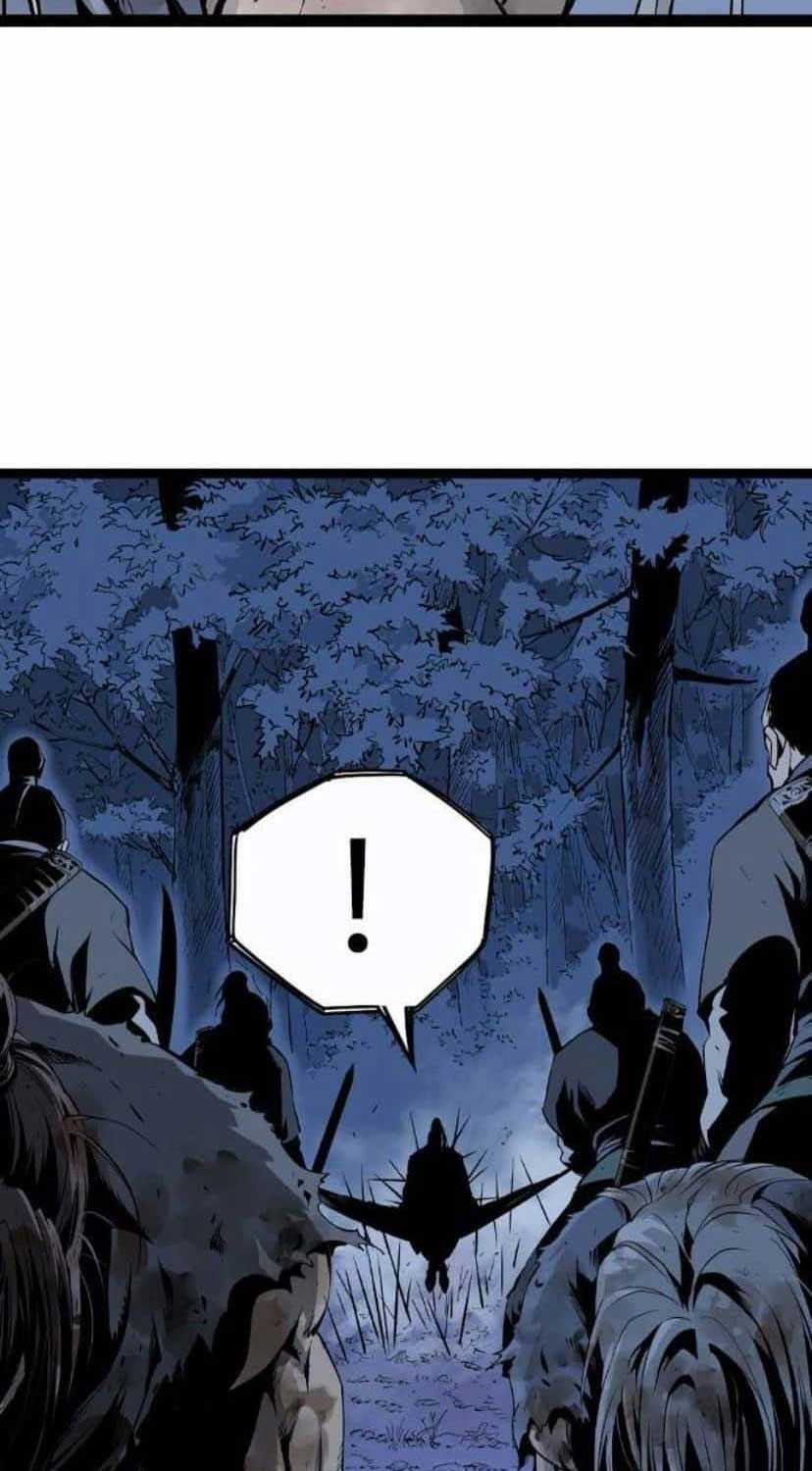 Sát Thần Tu La - Chapter 22 - Trang 9