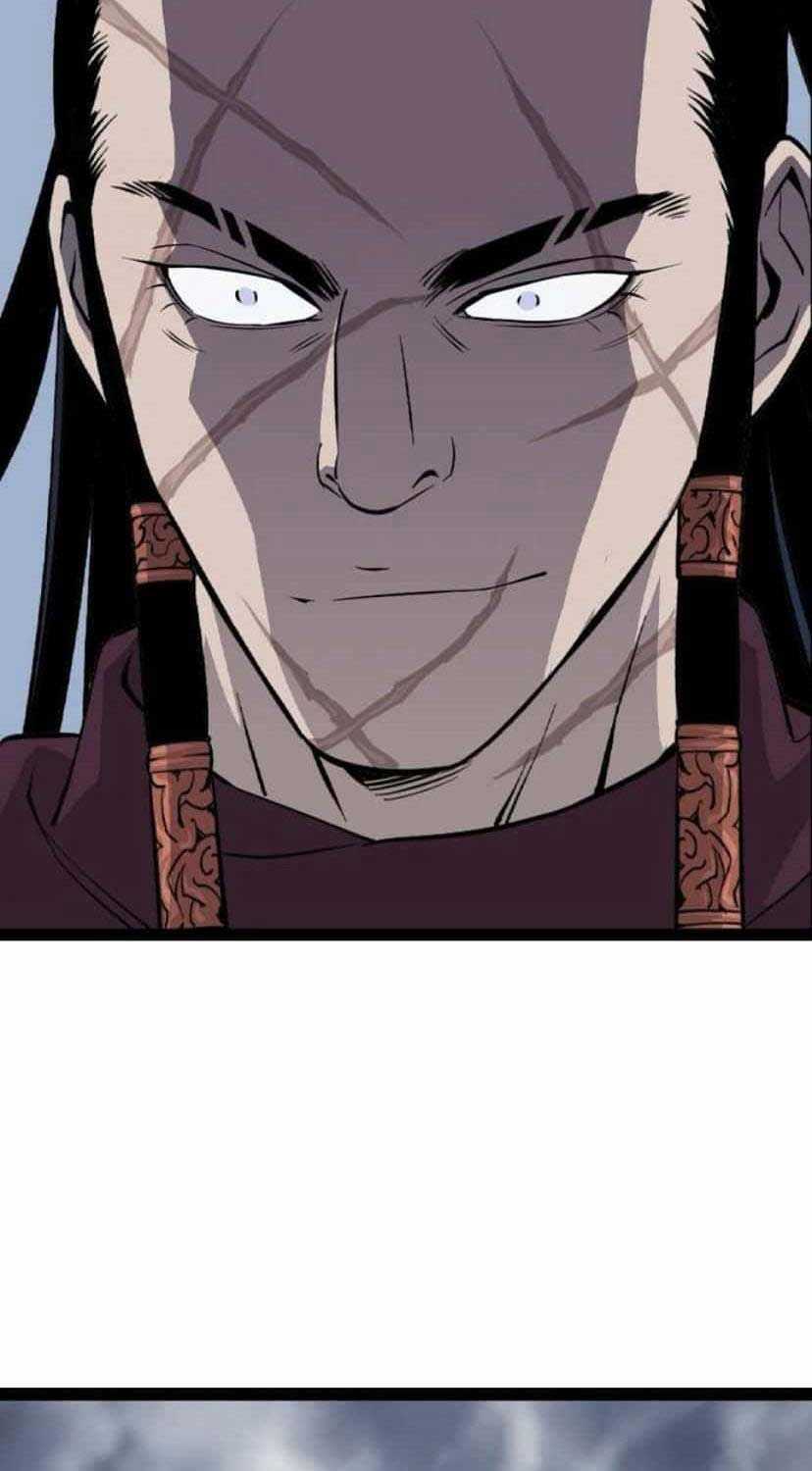 Sát Thần Tu La - Chapter 22 - Trang 81