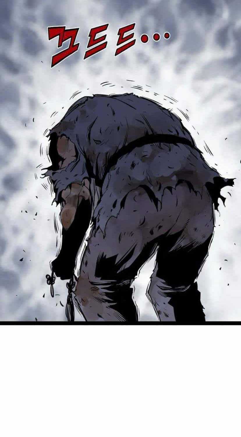 Sát Thần Tu La - Chapter 22 - Trang 82