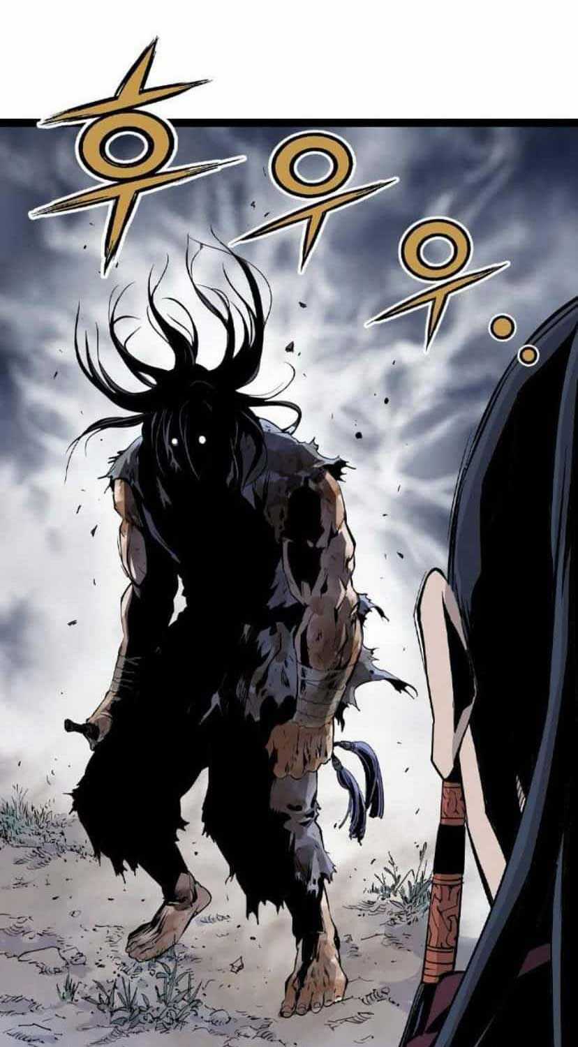 Sát Thần Tu La - Chapter 22 - Trang 84