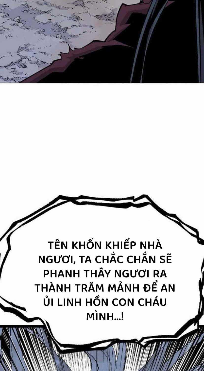 Sát Thần Tu La - Chapter 22 - Trang 85