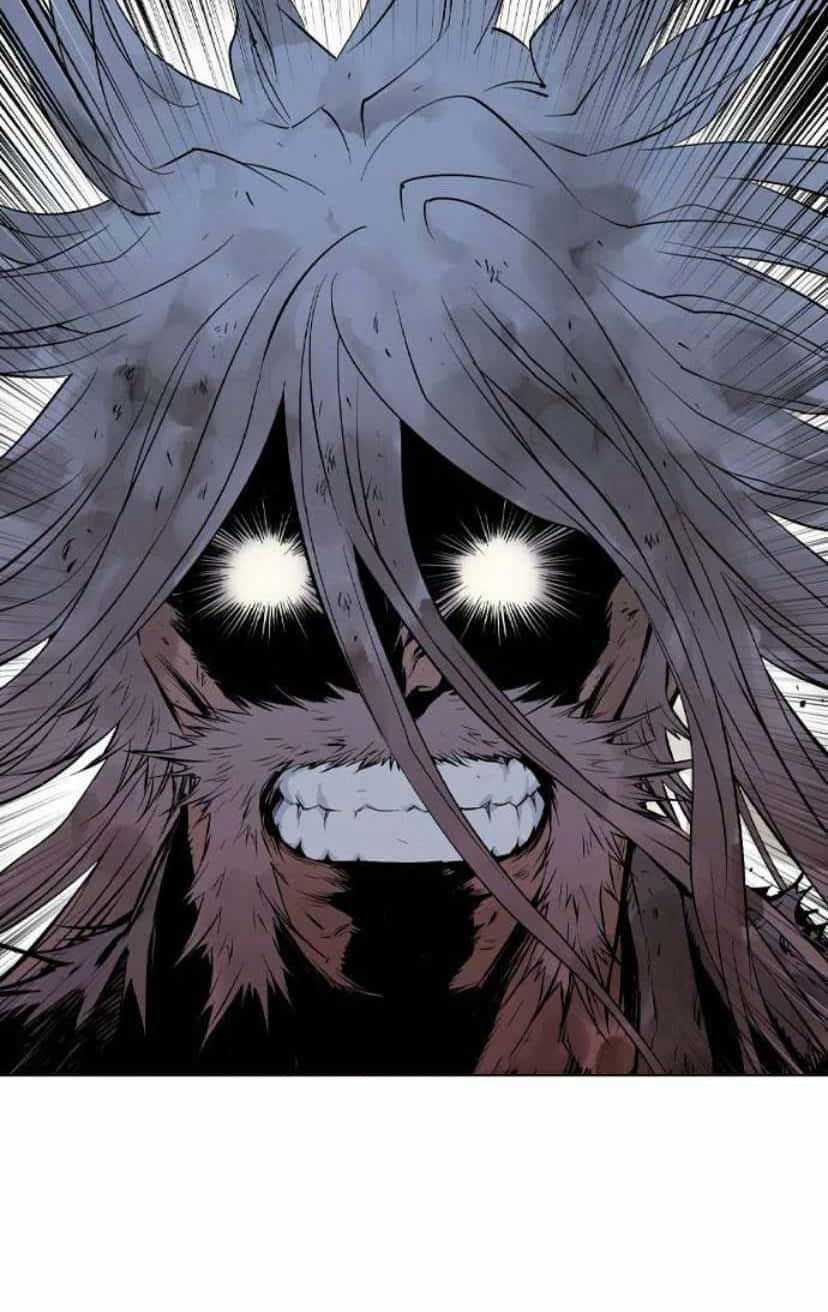 Sát Thần Tu La - Chapter 22 - Trang 86