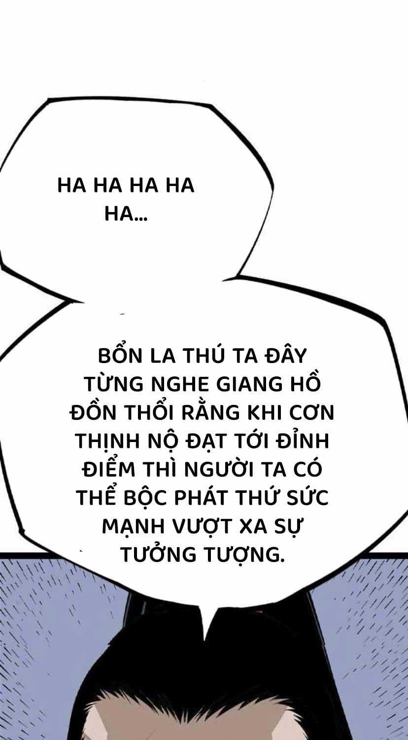 Sát Thần Tu La - Chapter 22 - Trang 87